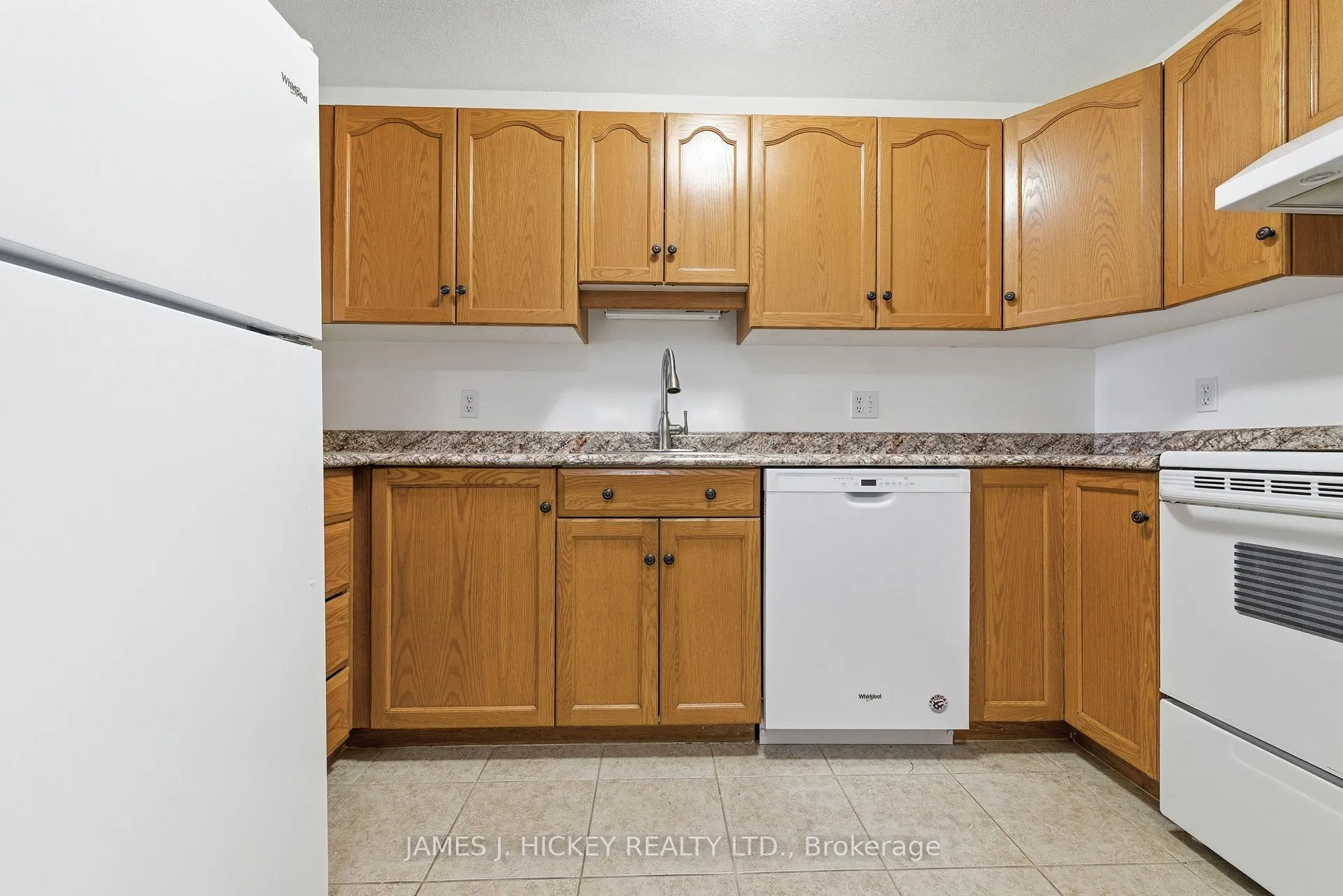 Photo 8 of Unit 201, 1 Brockhouse Way, Deep River, Deep River — HOMEH