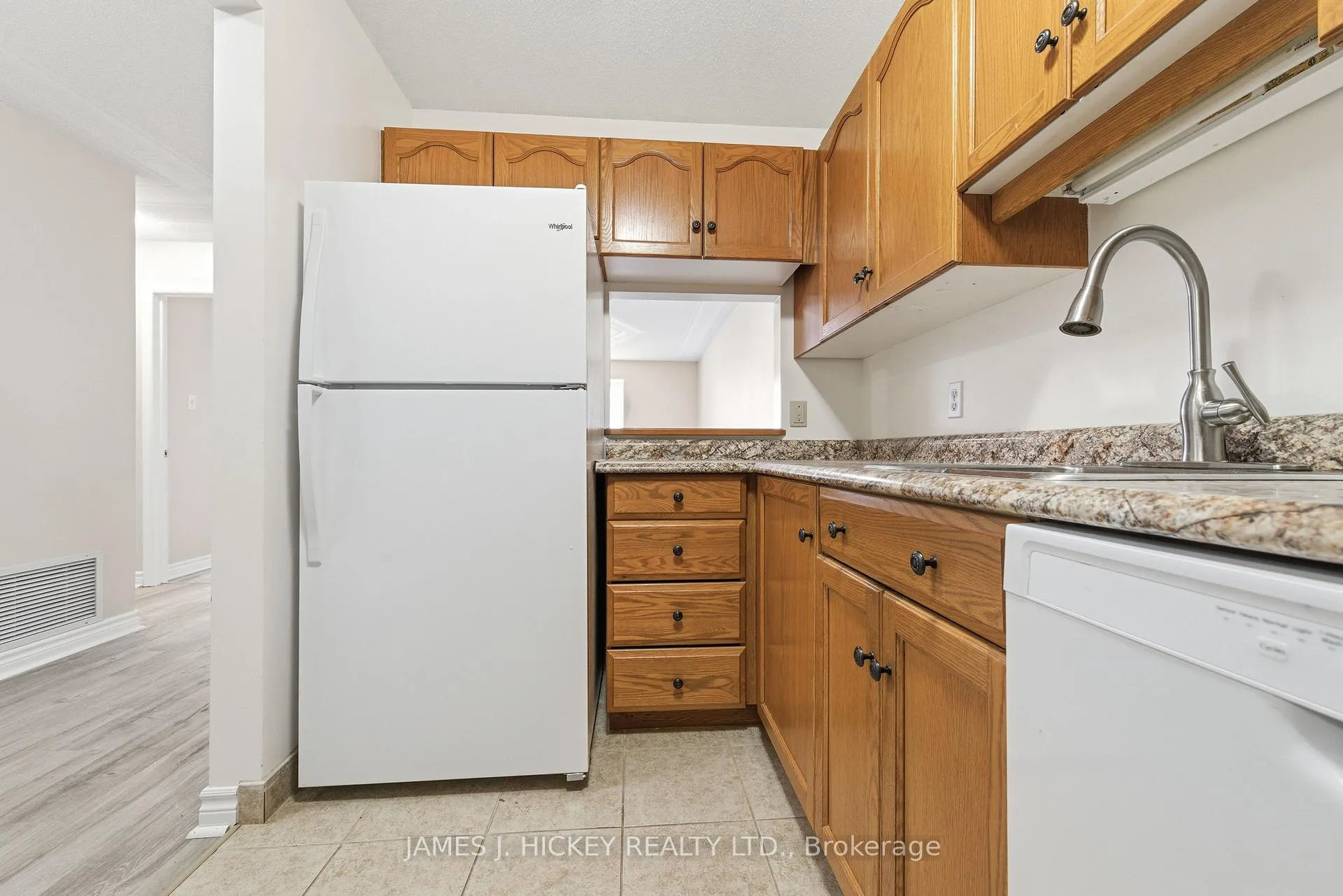 Photo 9 of Unit 201, 1 Brockhouse Way, Deep River, Deep River — HOMEH