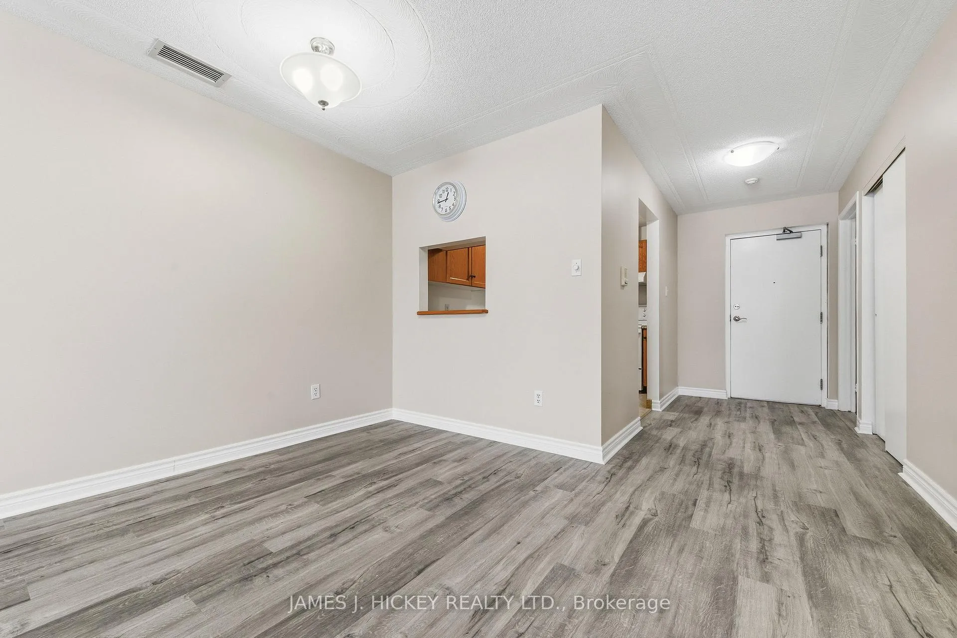 Photo 10 of Unit 201, 1 Brockhouse Way, Deep River, Deep River — HOMEH