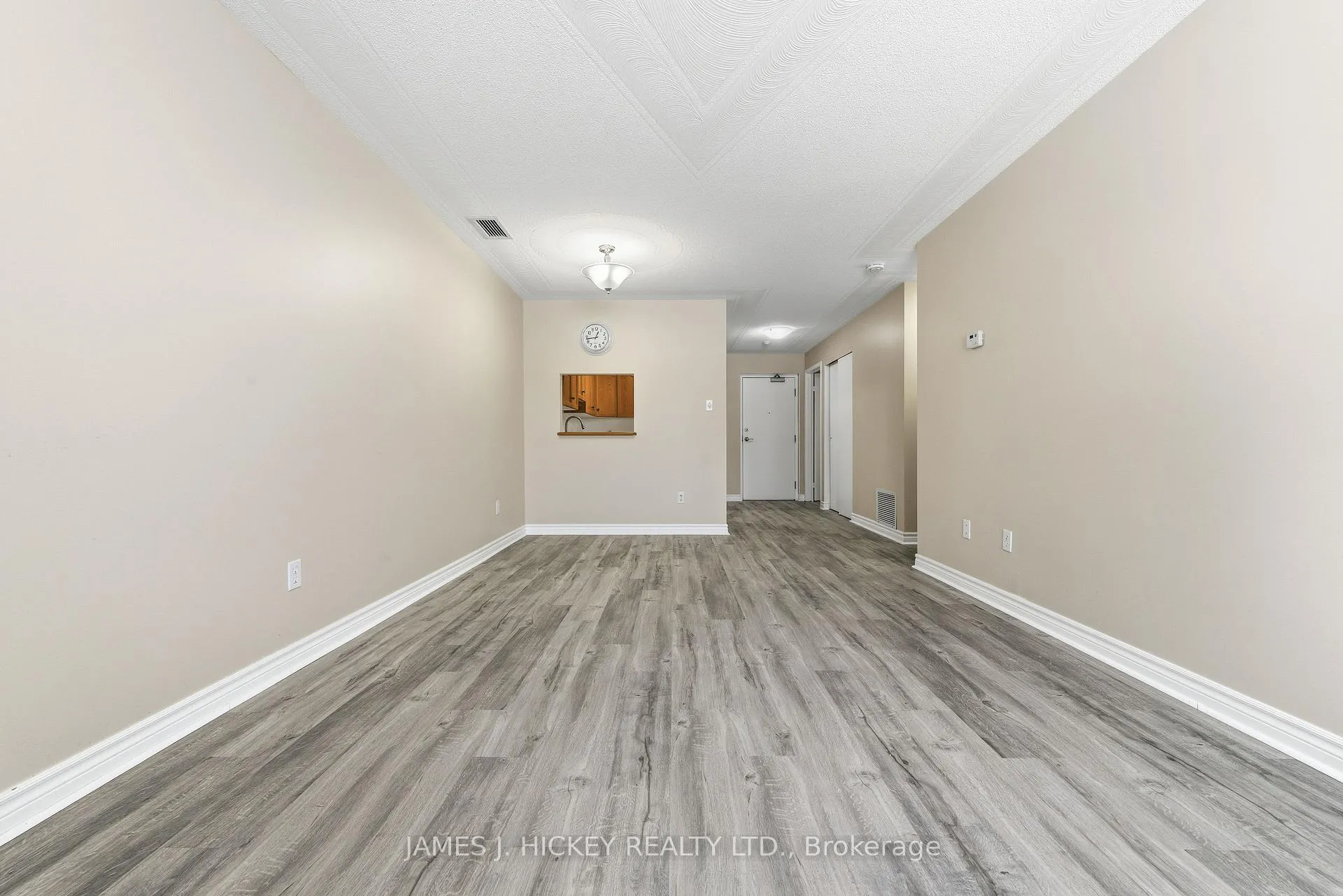 Photo 11 of Unit 201, 1 Brockhouse Way, Deep River, Deep River — HOMEH