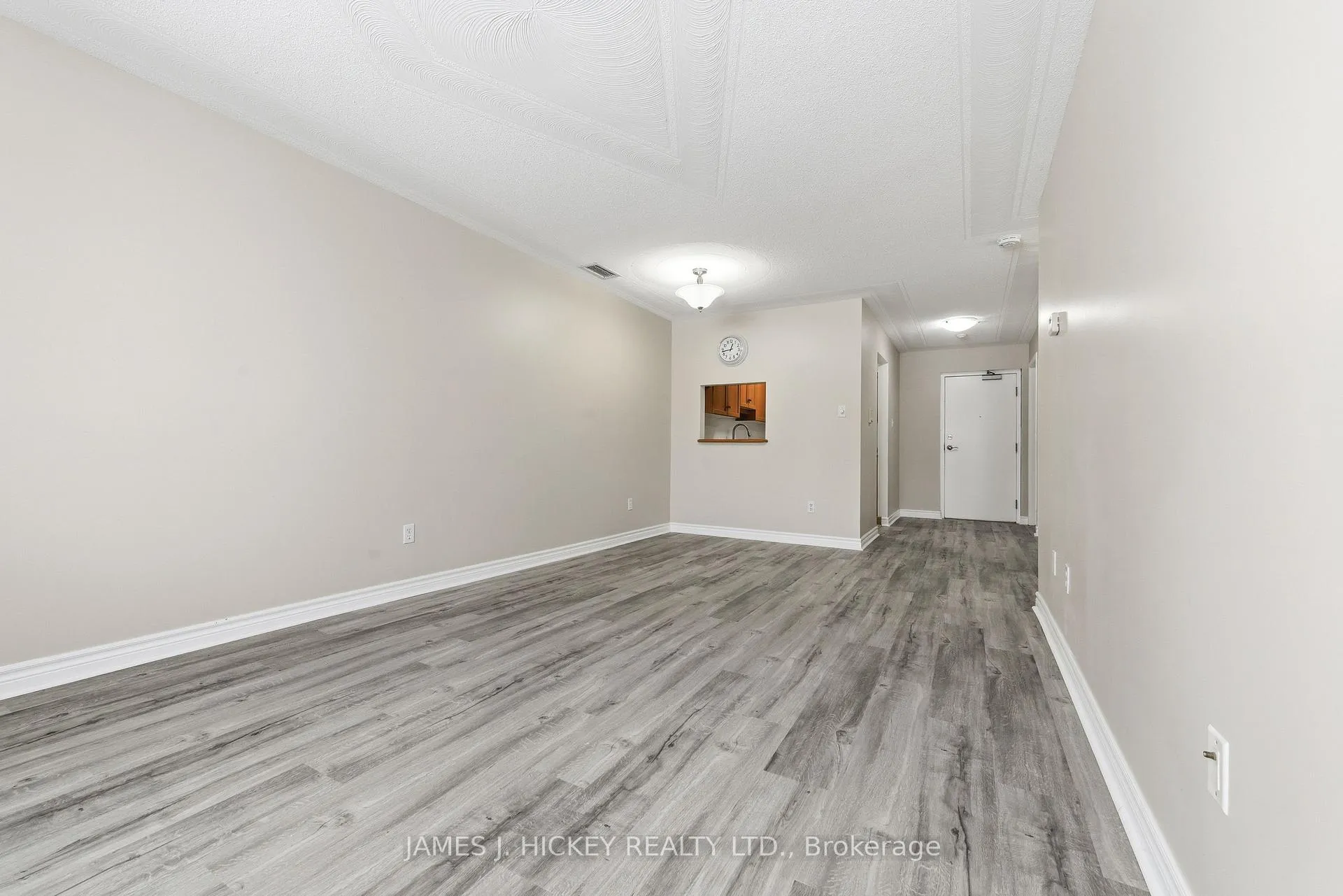 Photo 12 of Unit 201, 1 Brockhouse Way, Deep River, Deep River — HOMEH