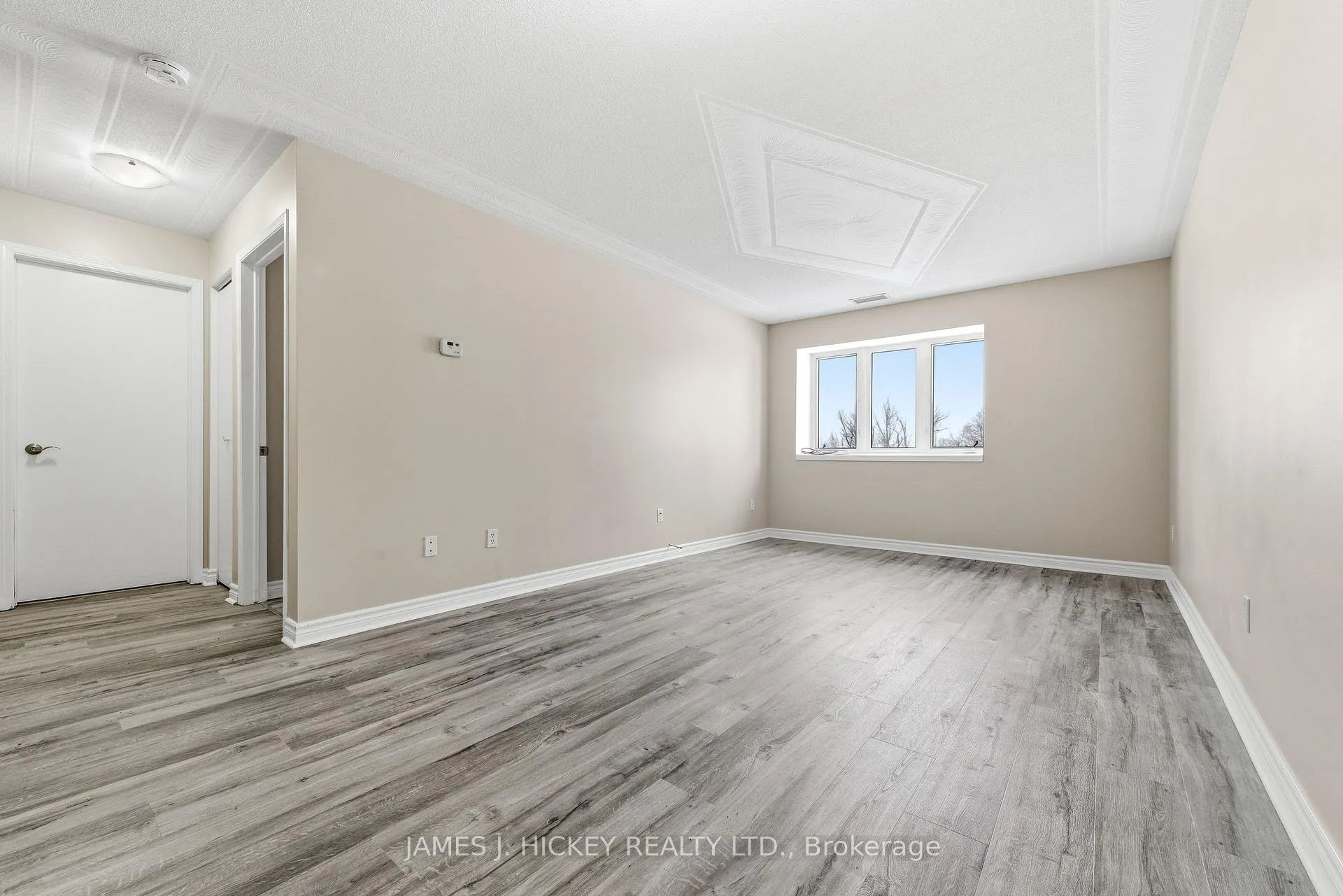 Photo 13 of Unit 201, 1 Brockhouse Way, Deep River, Deep River — HOMEH