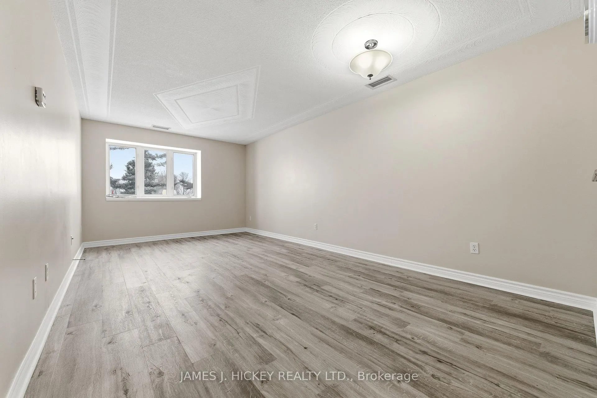 Photo 14 of Unit 201, 1 Brockhouse Way, Deep River, Deep River — HOMEH