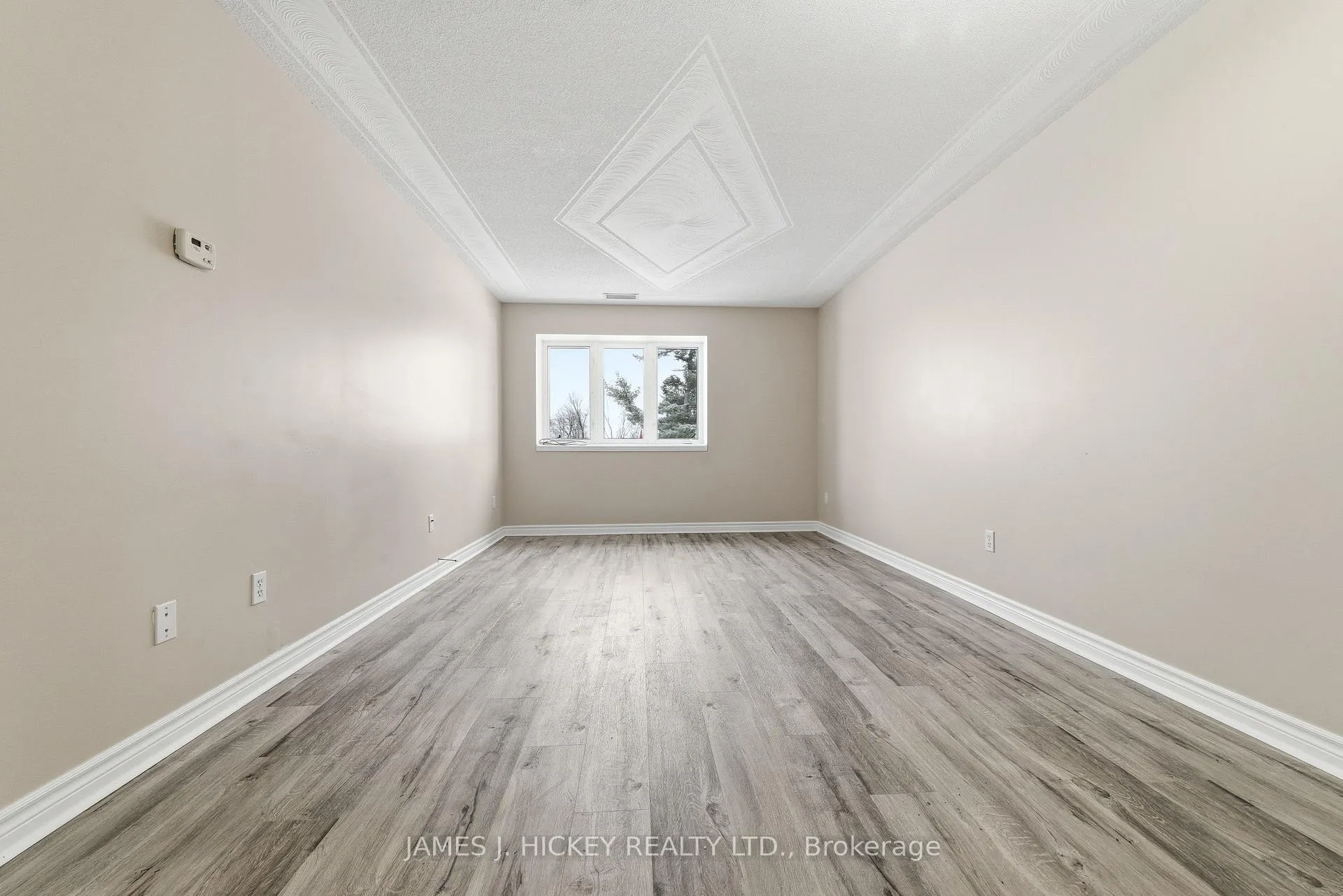 Photo 15 of Unit 201, 1 Brockhouse Way, Deep River, Deep River — HOMEH