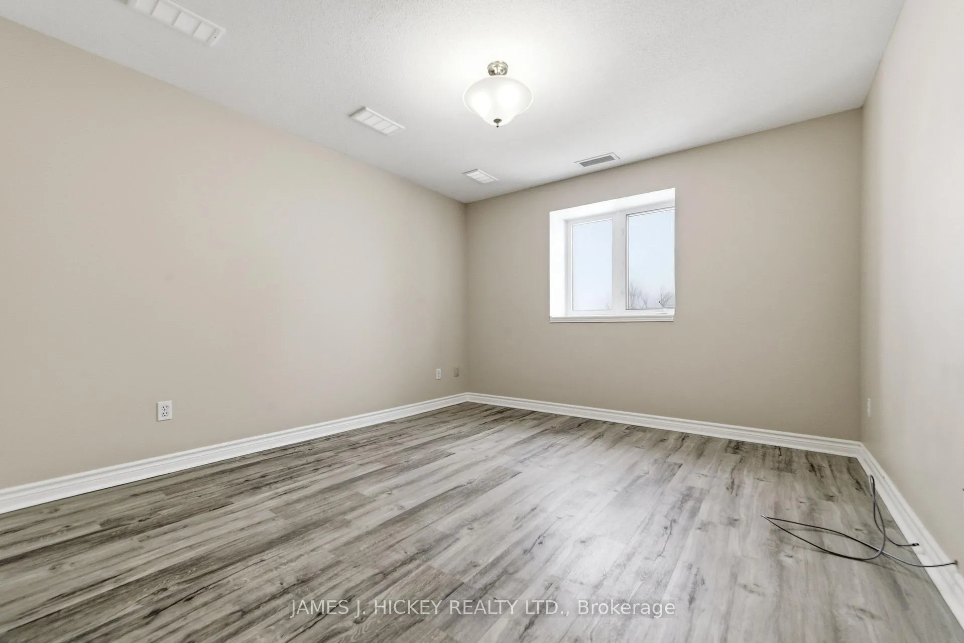 Photo 16 of Unit 201, 1 Brockhouse Way, Deep River, Deep River — HOMEH