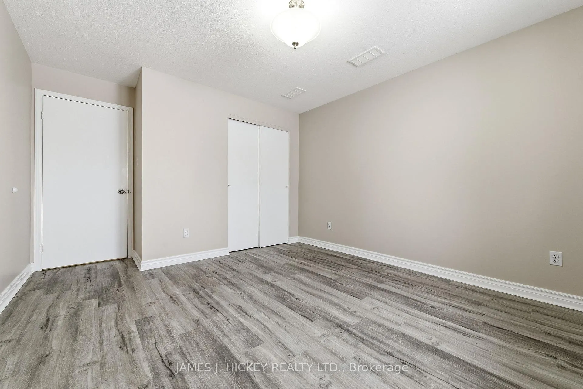 Photo 17 of Unit 201, 1 Brockhouse Way, Deep River, Deep River — HOMEH