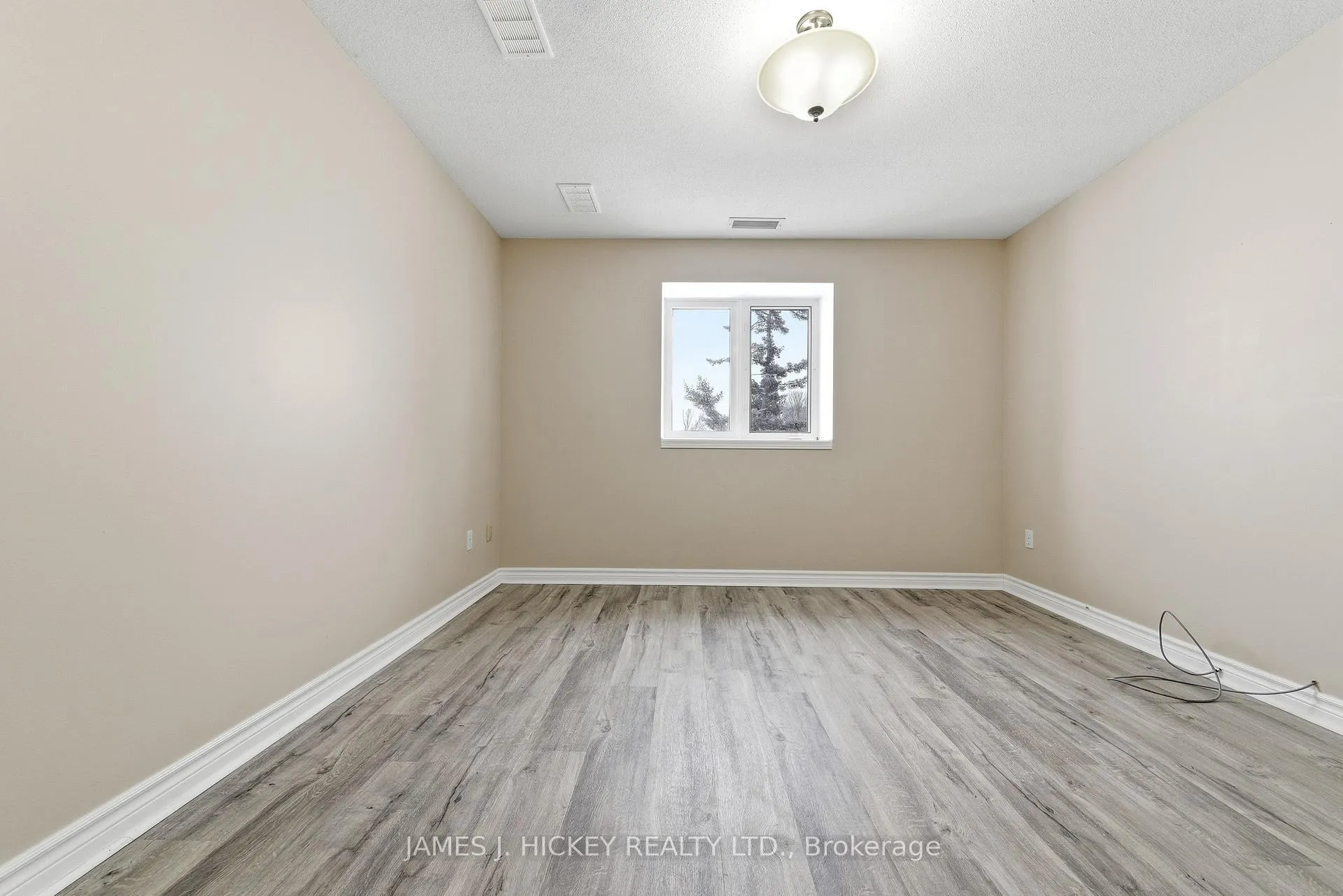 Photo 18 of Unit 201, 1 Brockhouse Way, Deep River, Deep River — HOMEH