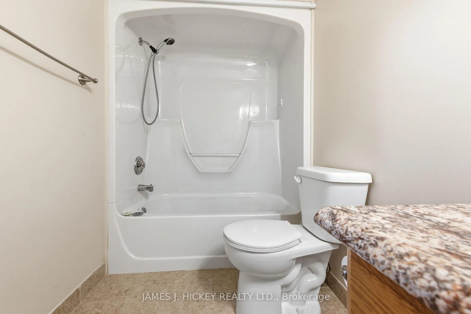 Photo 19 of Unit 201, 1 Brockhouse Way, Deep River, Deep River — HOMEH