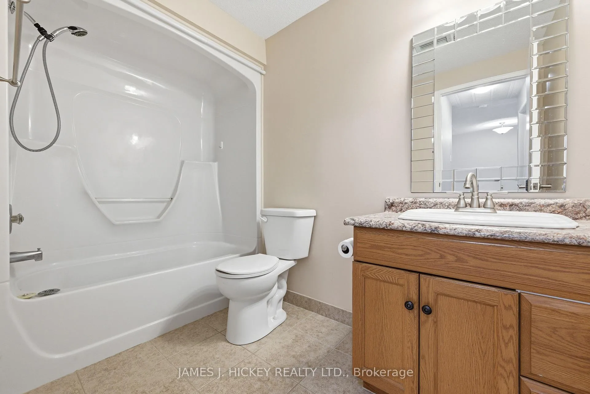 Photo 20 of Unit 201, 1 Brockhouse Way, Deep River, Deep River — HOMEH