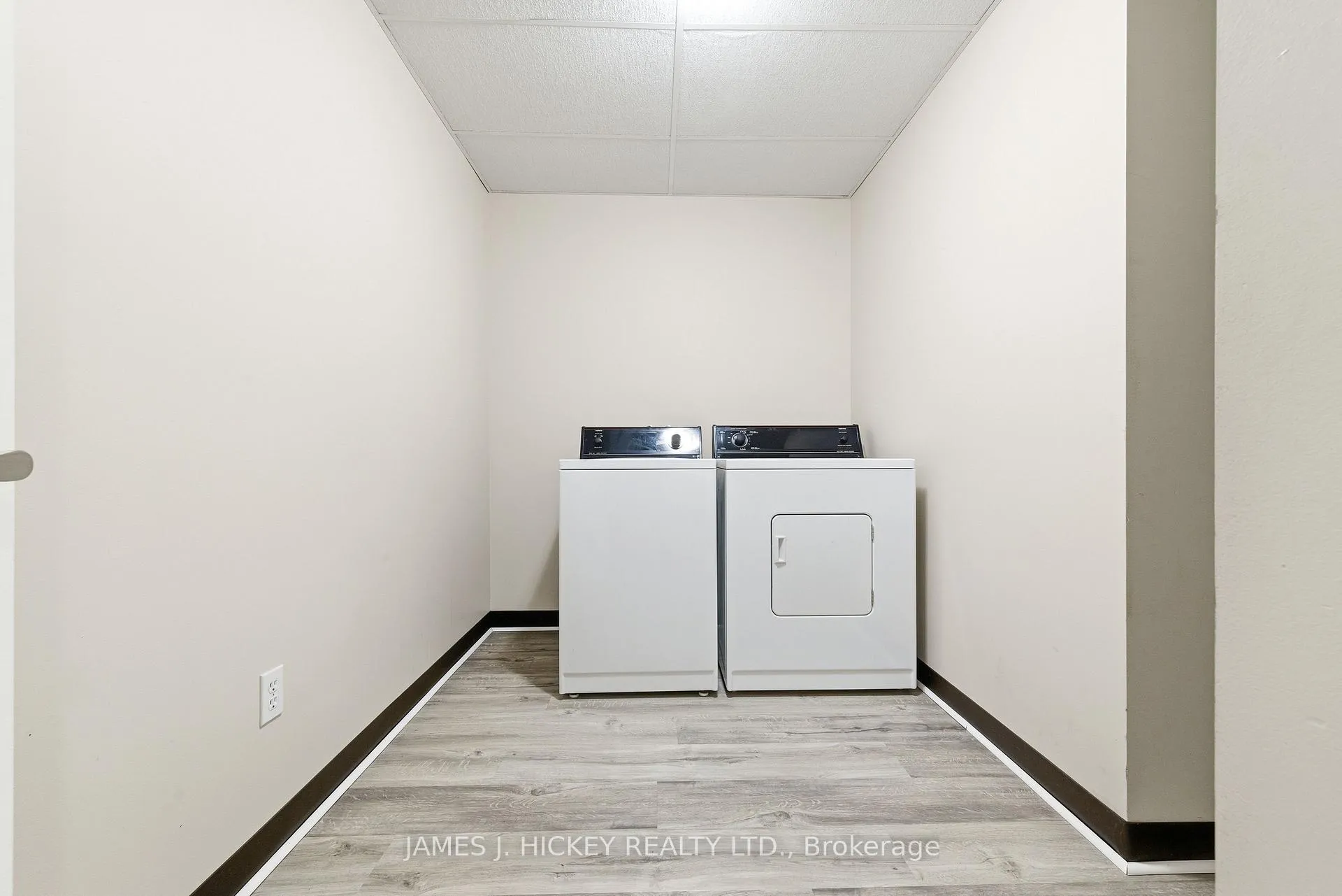 Photo 21 of Unit 201, 1 Brockhouse Way, Deep River, Deep River — HOMEH