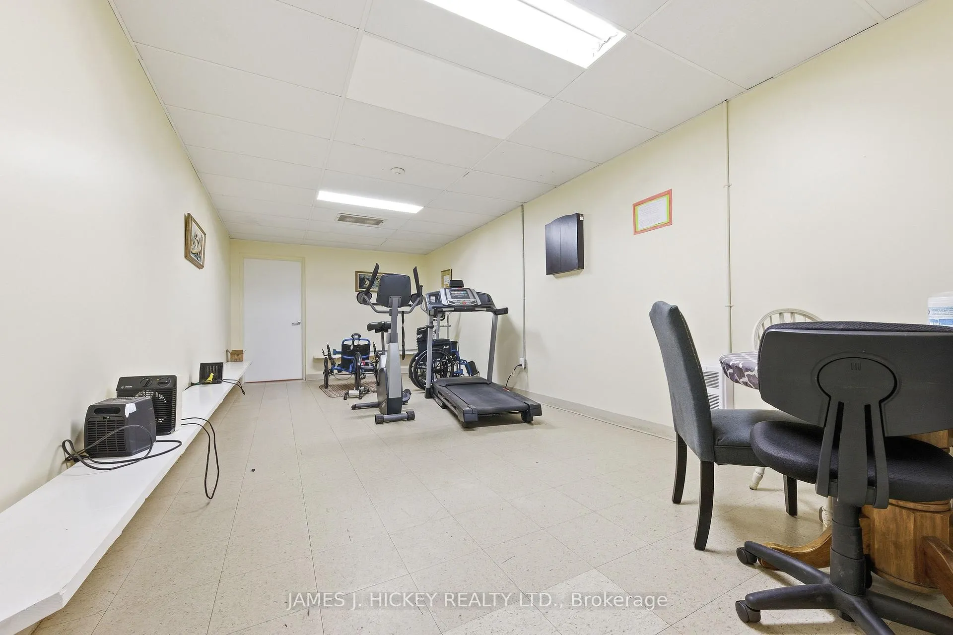 Photo 23 of Unit 201, 1 Brockhouse Way, Deep River, Deep River — HOMEH