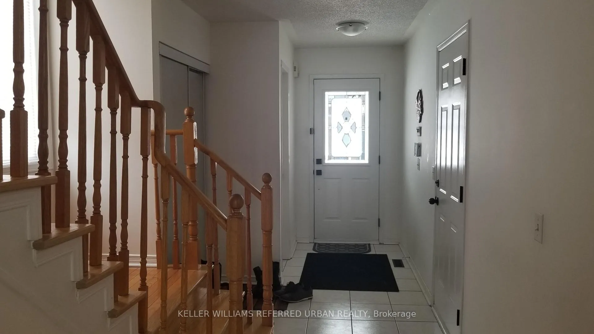 Photo 5 of 40 Ingold Lane, Ajax, Central — HOMEH