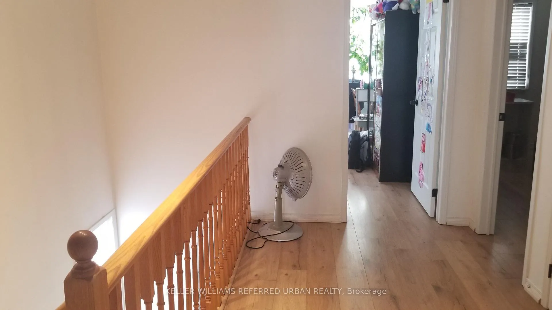 Photo 8 of 40 Ingold Lane, Ajax, Central — HOMEH