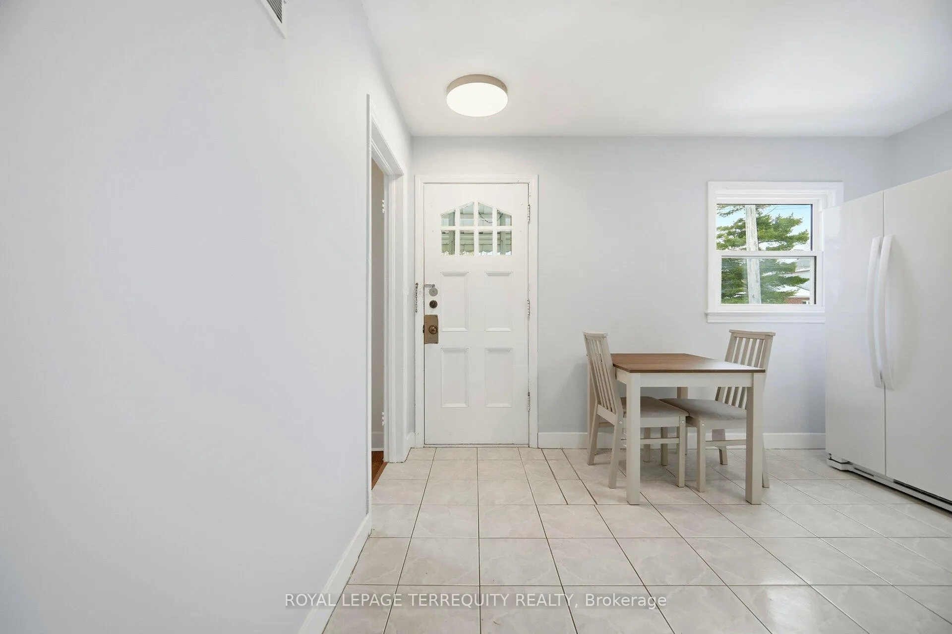 Photo 3 of 6001 North Street, Niagara Falls, Hospital — HOMEH