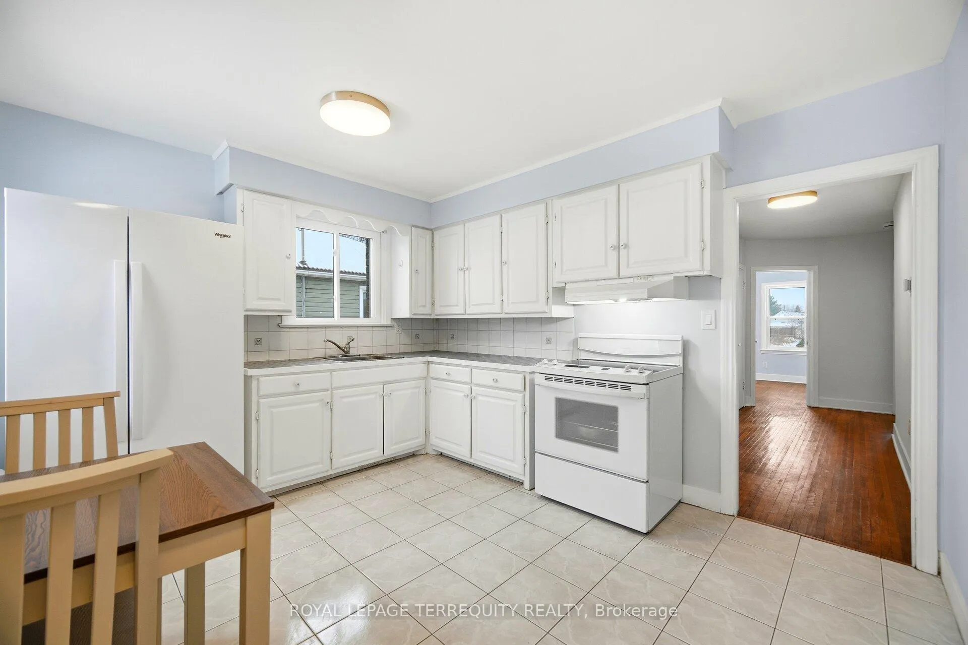 Photo 4 of 6001 North Street, Niagara Falls, Hospital — HOMEH