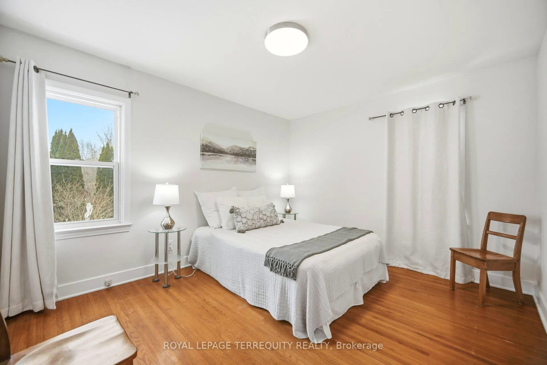 Photo 11 of 6001 North Street, Niagara Falls, Hospital — HOMEH