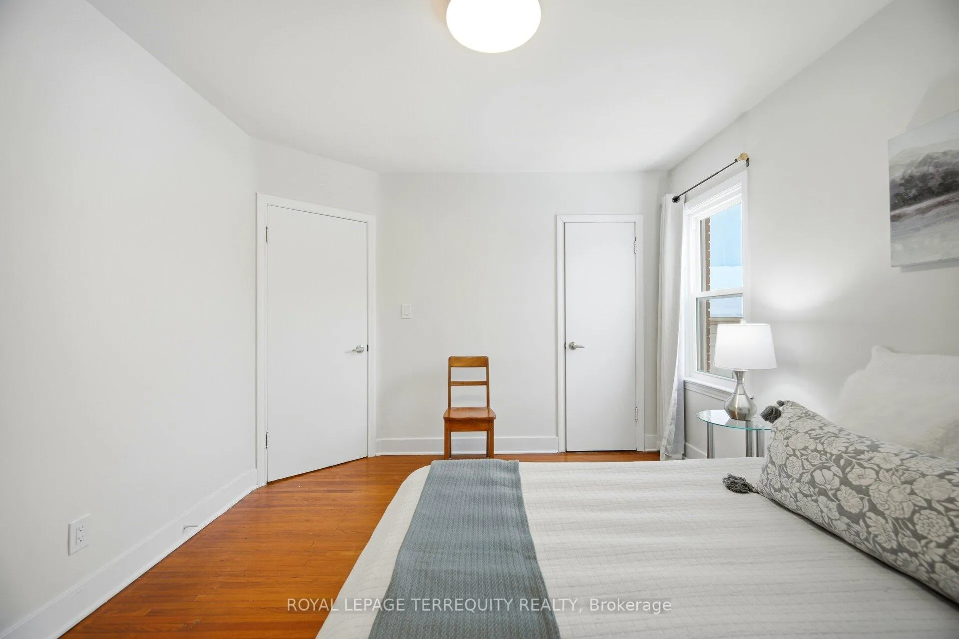 Photo 13 of 6001 North Street, Niagara Falls, Hospital — HOMEH