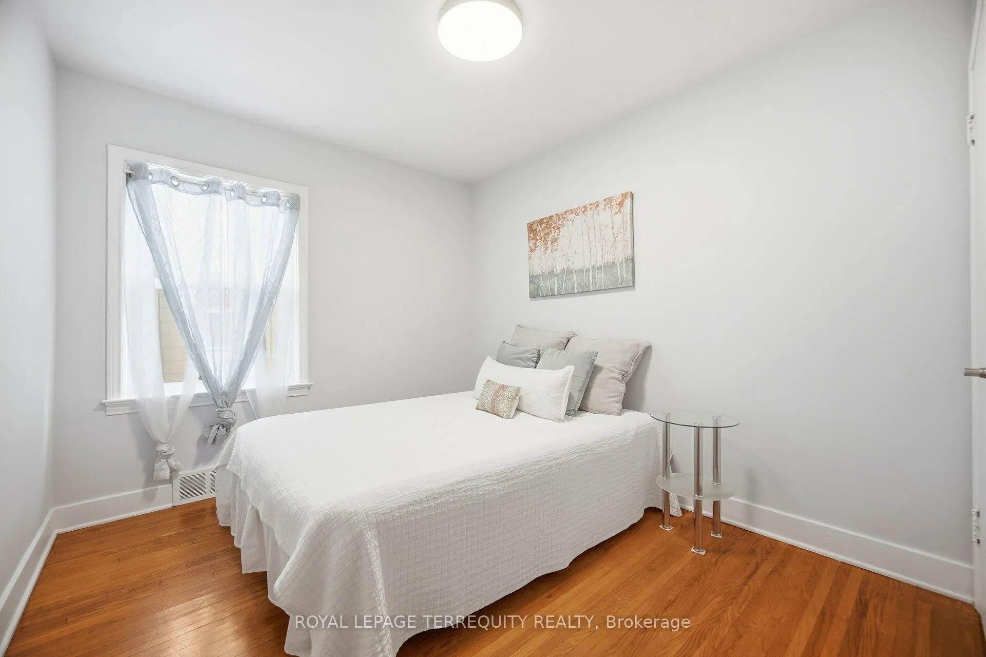 Photo 14 of 6001 North Street, Niagara Falls, Hospital — HOMEH