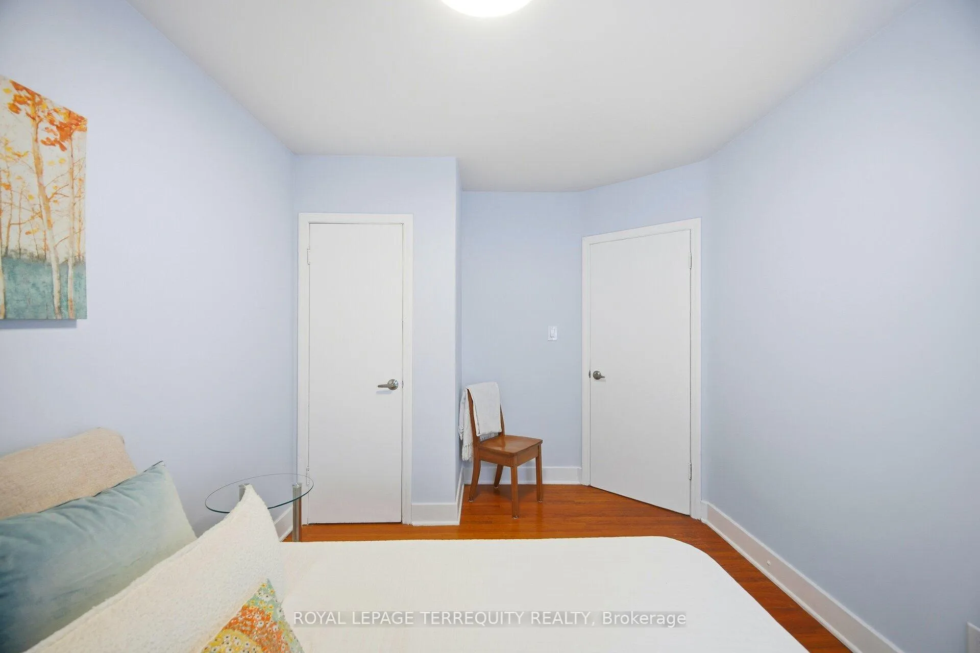 Photo 15 of 6001 North Street, Niagara Falls, Hospital — HOMEH