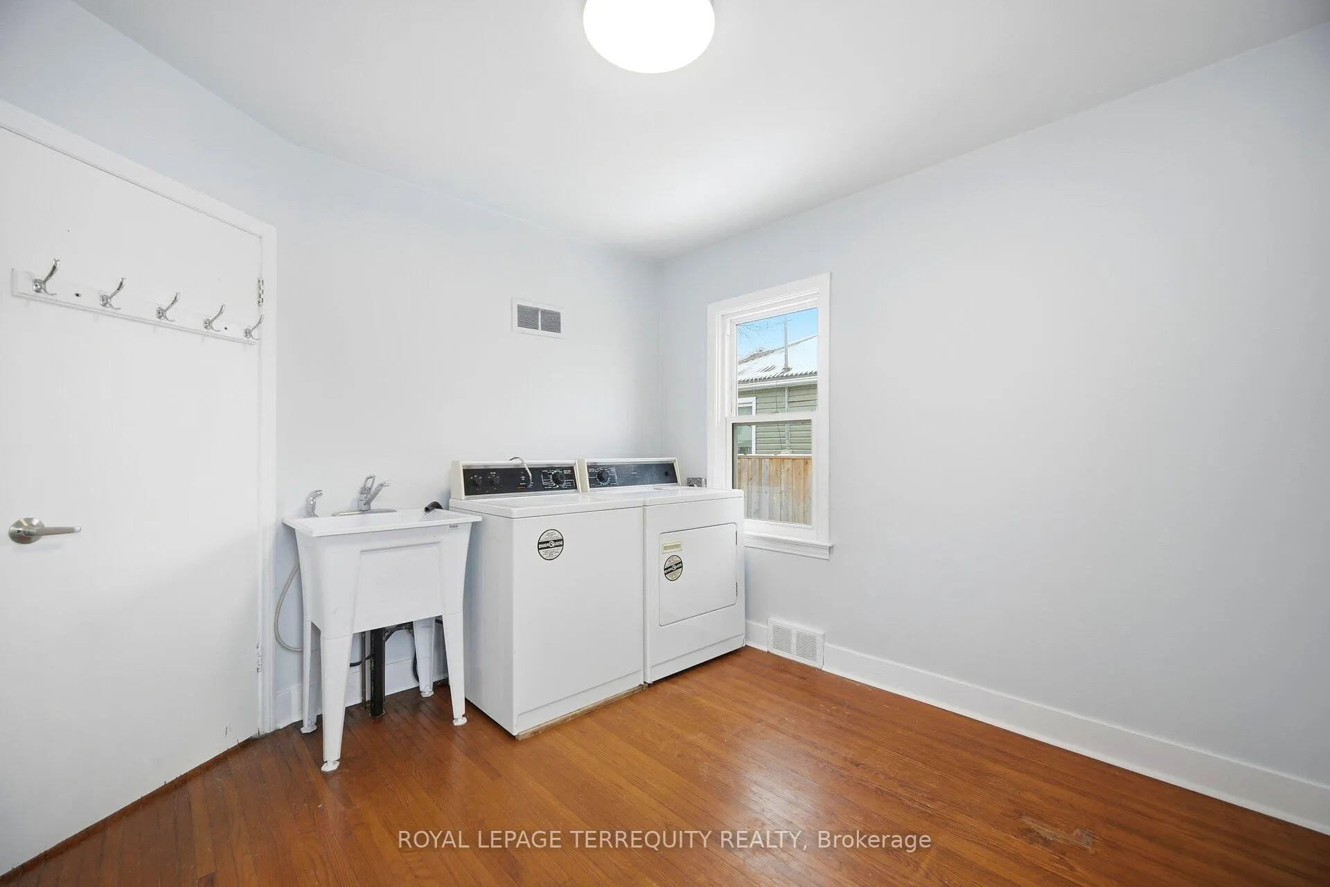 Photo 16 of 6001 North Street, Niagara Falls, Hospital — HOMEH