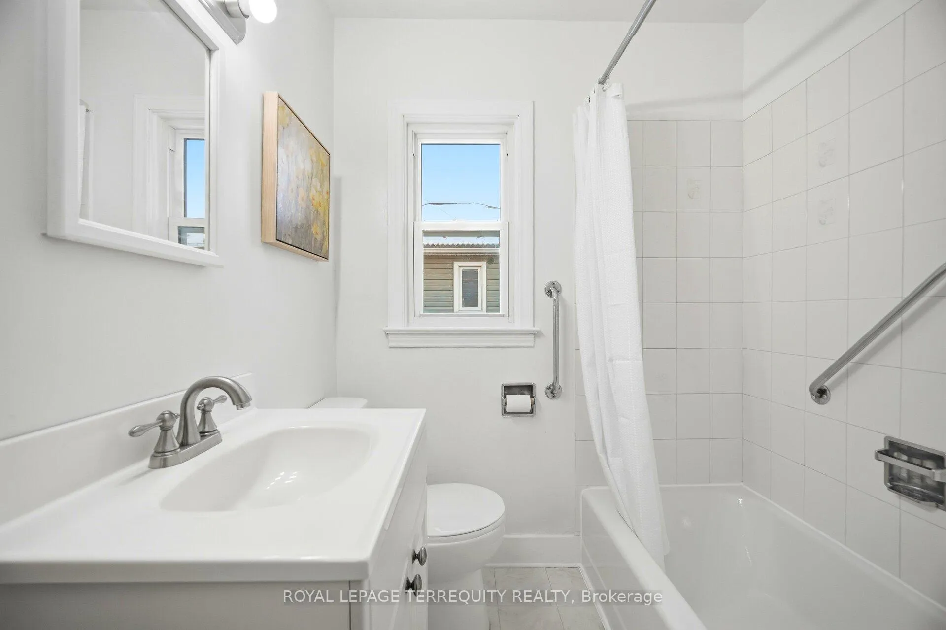 Photo 18 of 6001 North Street, Niagara Falls, Hospital — HOMEH