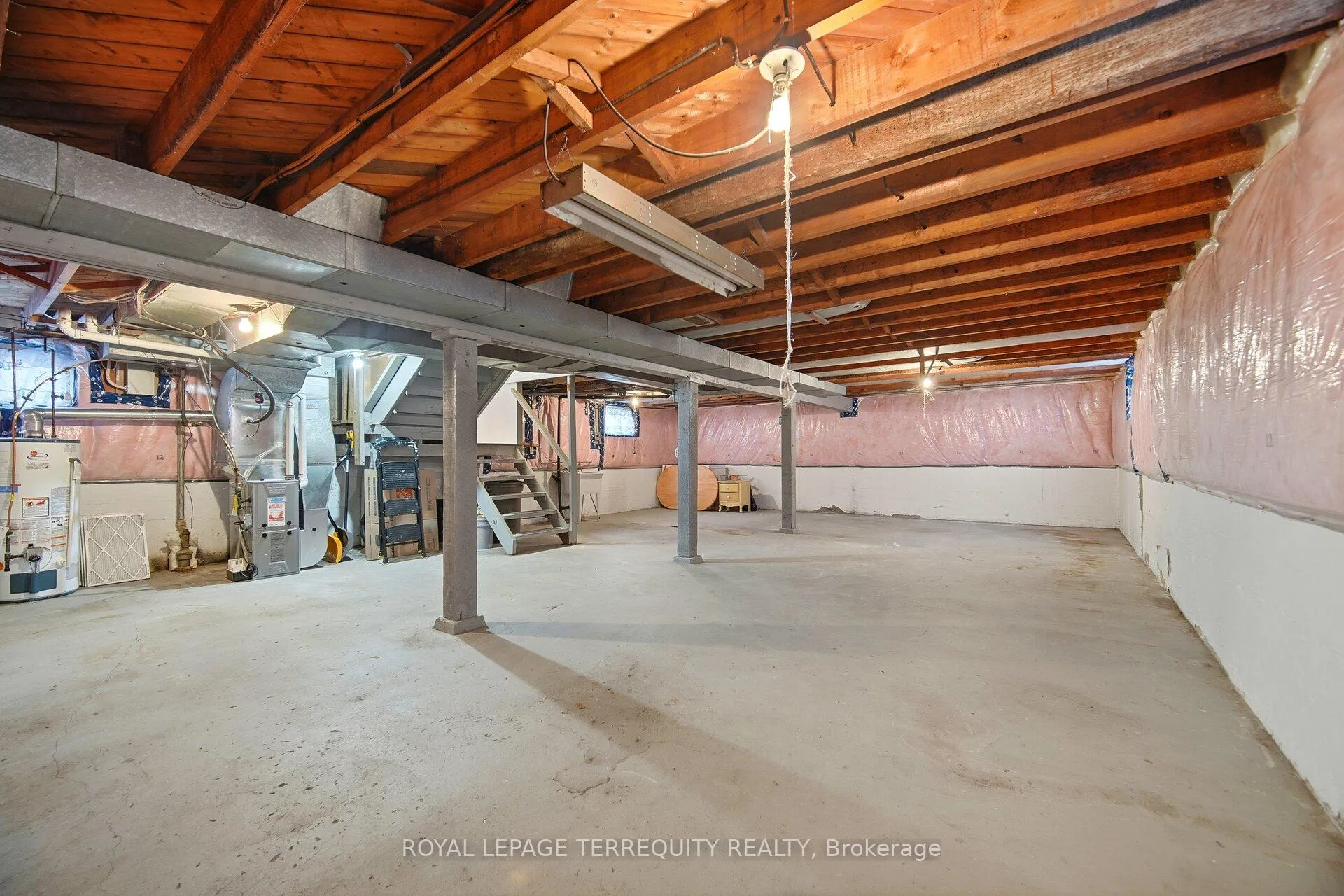 Photo 20 of 6001 North Street, Niagara Falls, Hospital — HOMEH