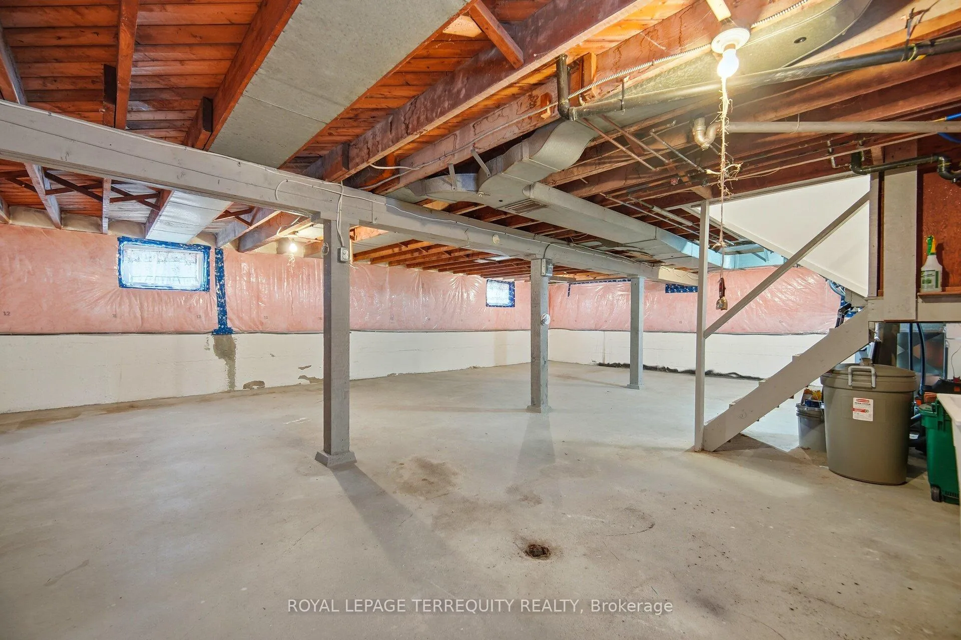 Photo 21 of 6001 North Street, Niagara Falls, Hospital — HOMEH