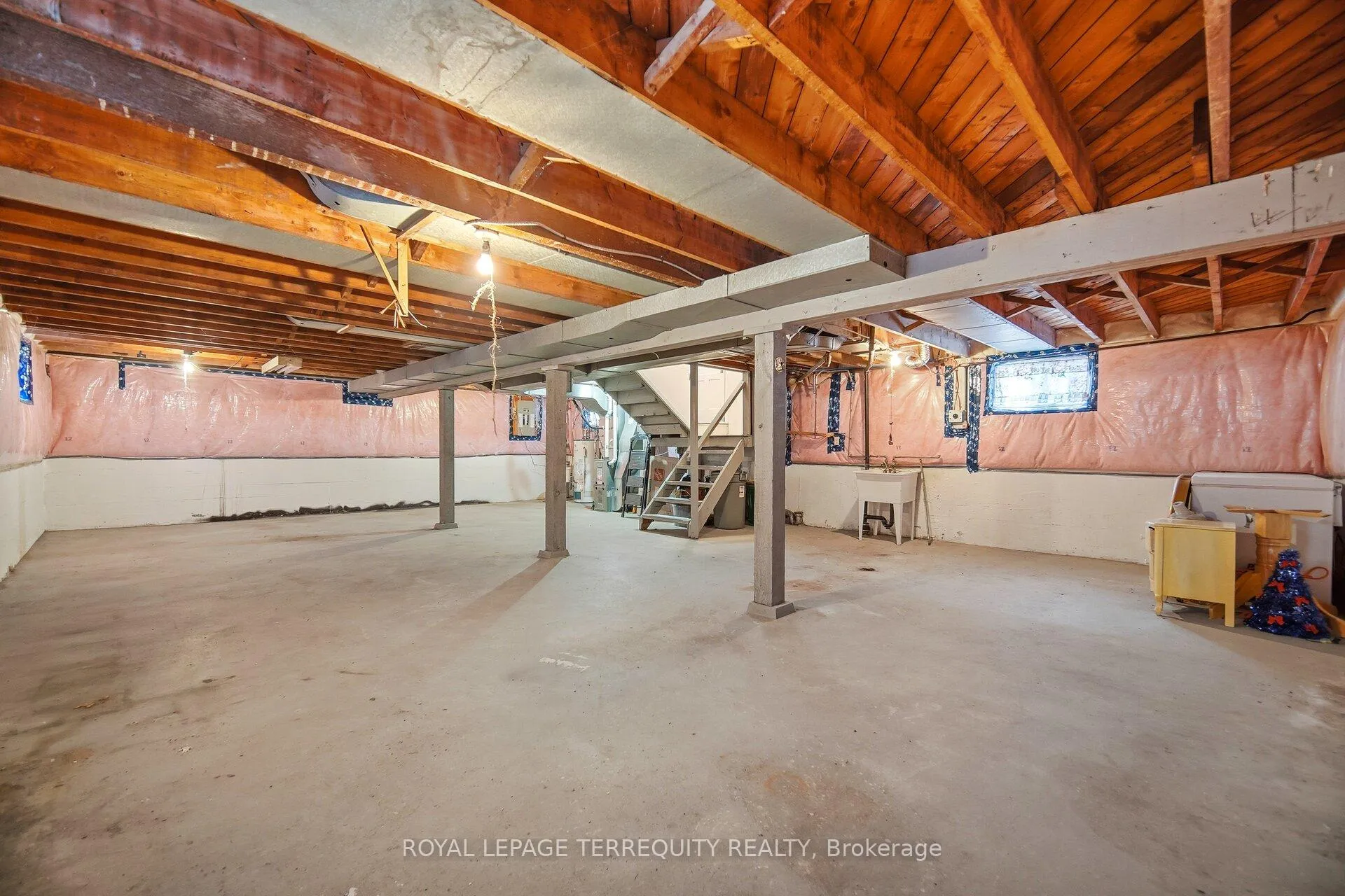 Photo 22 of 6001 North Street, Niagara Falls, Hospital — HOMEH
