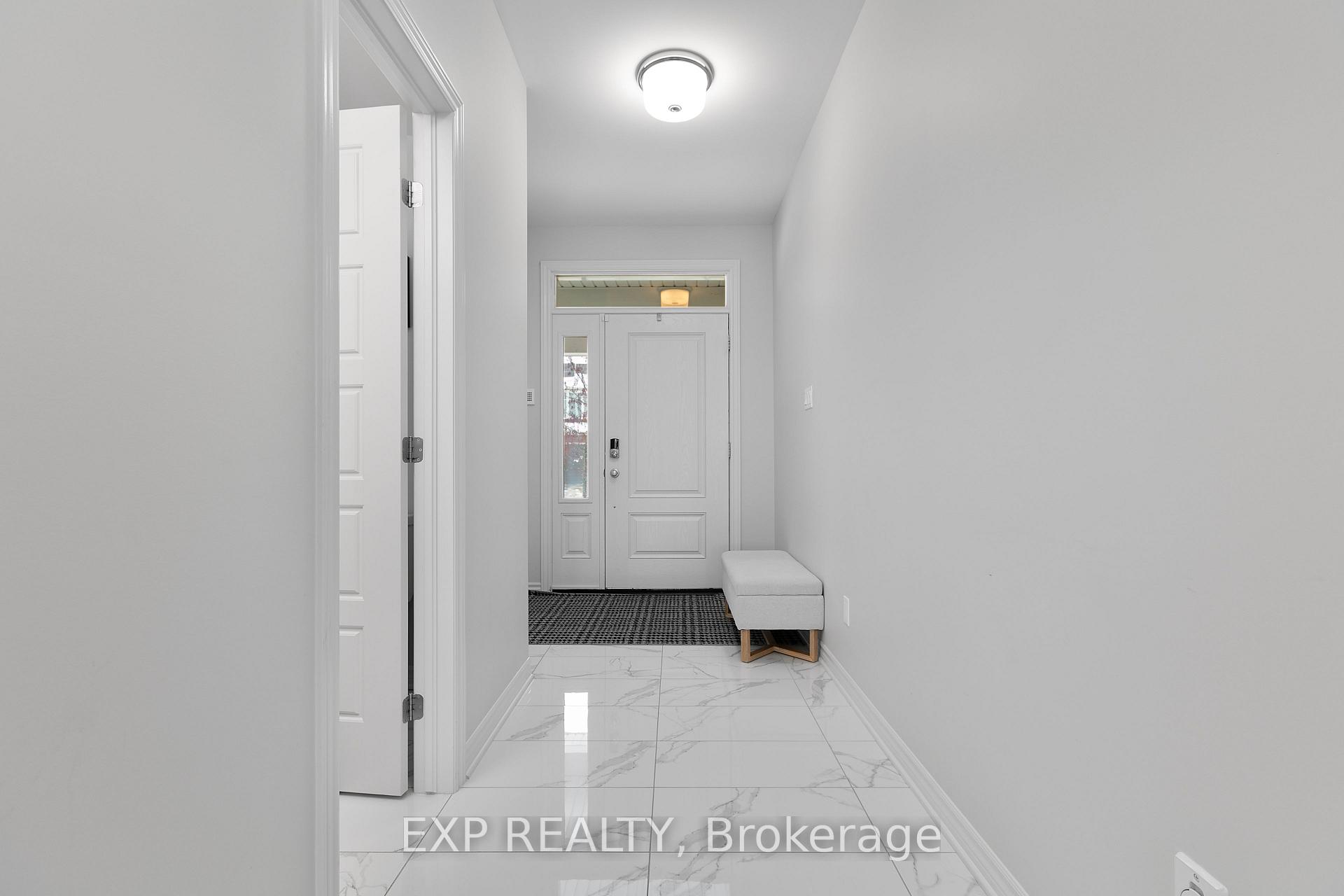 Photo 8 of 617 Sora Way, Ottawa, Blossom Park/Kemp Park/Findlay Creek — HOMEH