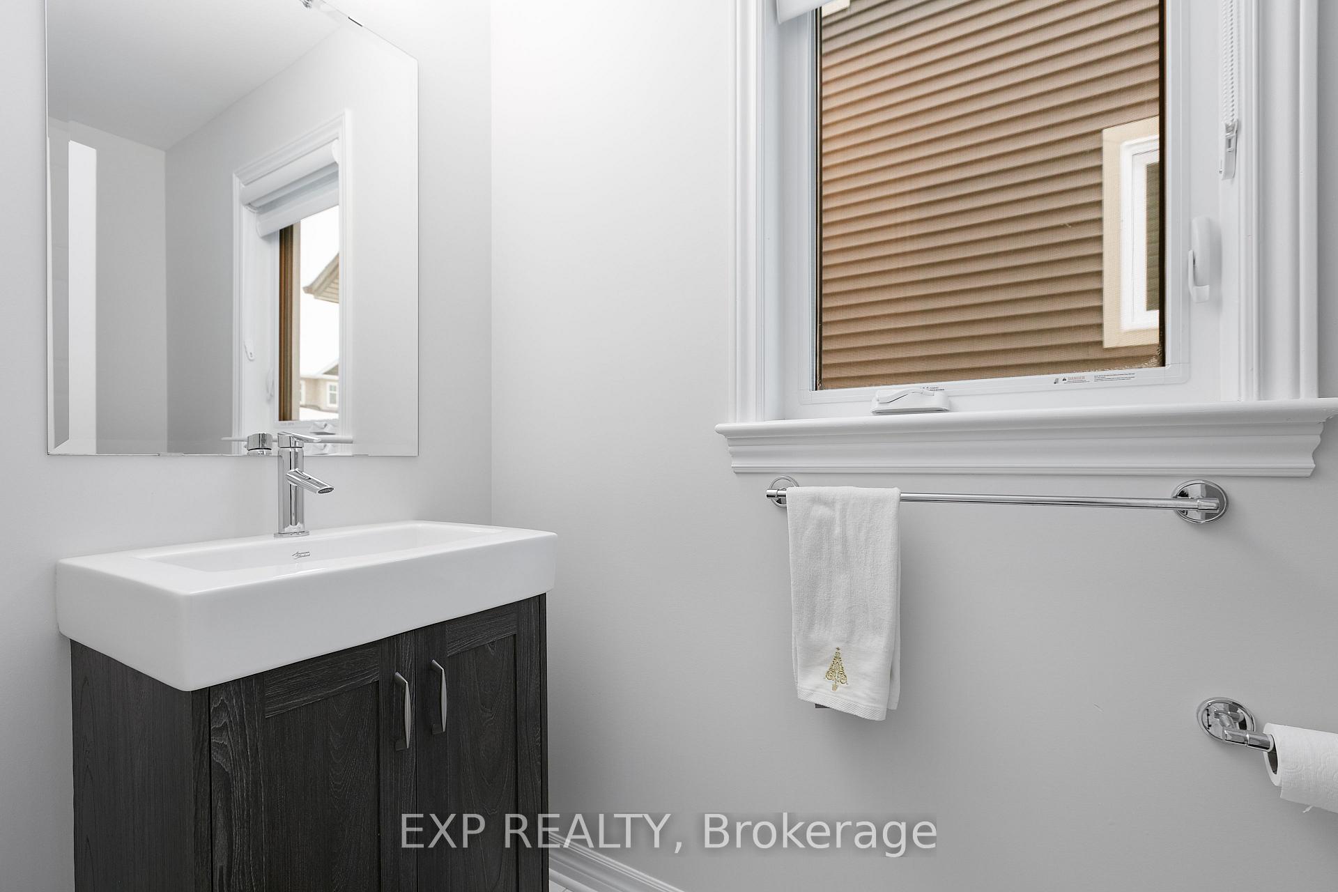 Photo 9 of 617 Sora Way, Ottawa, Blossom Park/Kemp Park/Findlay Creek — HOMEH