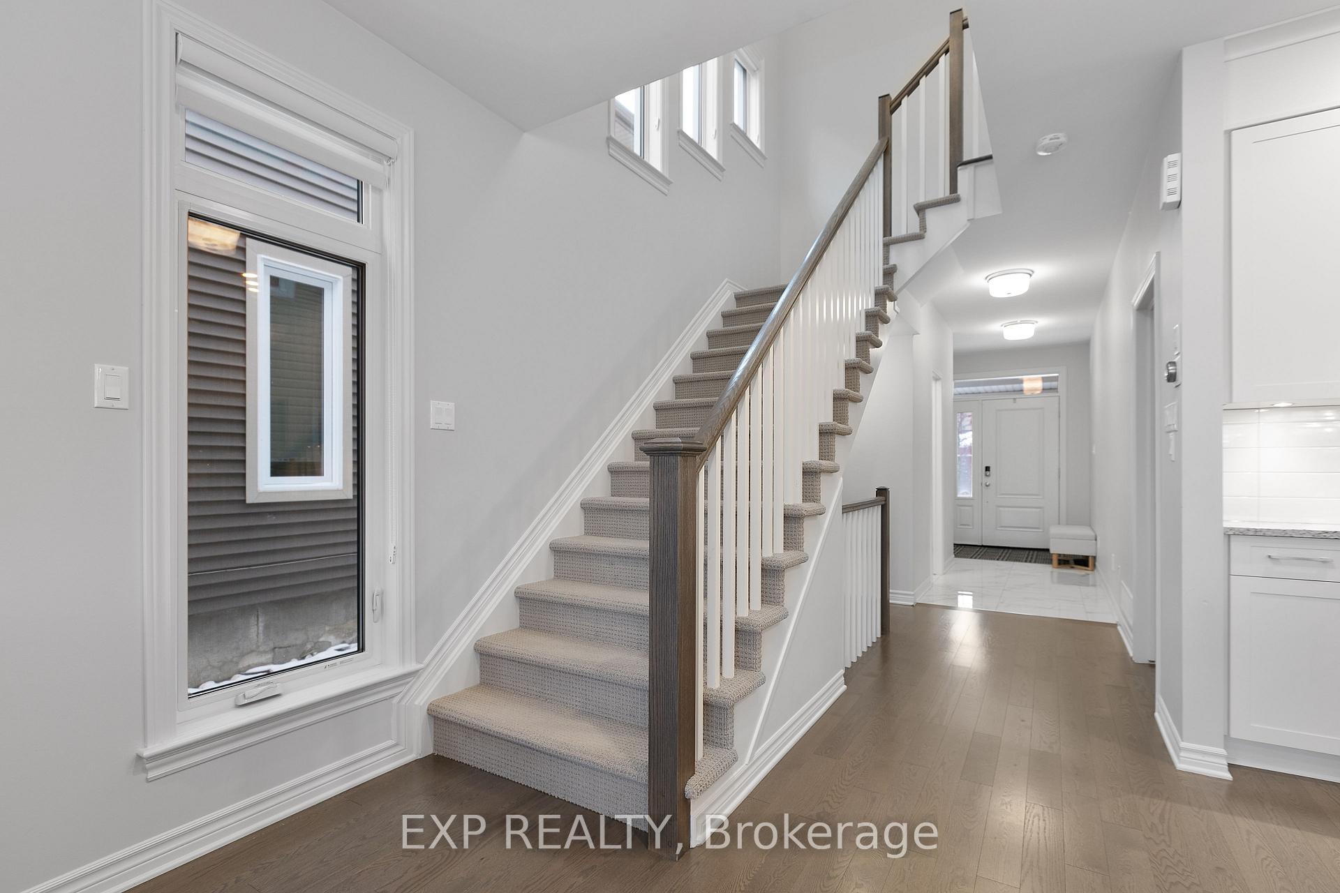 Photo 19 of 617 Sora Way, Ottawa, Blossom Park/Kemp Park/Findlay Creek — HOMEH
