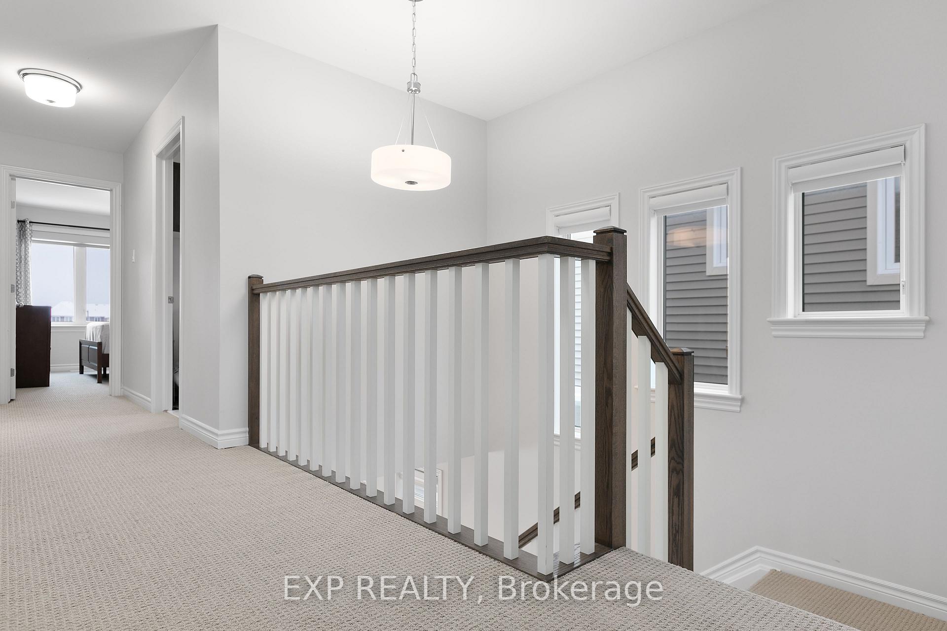 Photo 20 of 617 Sora Way, Ottawa, Blossom Park/Kemp Park/Findlay Creek — HOMEH
