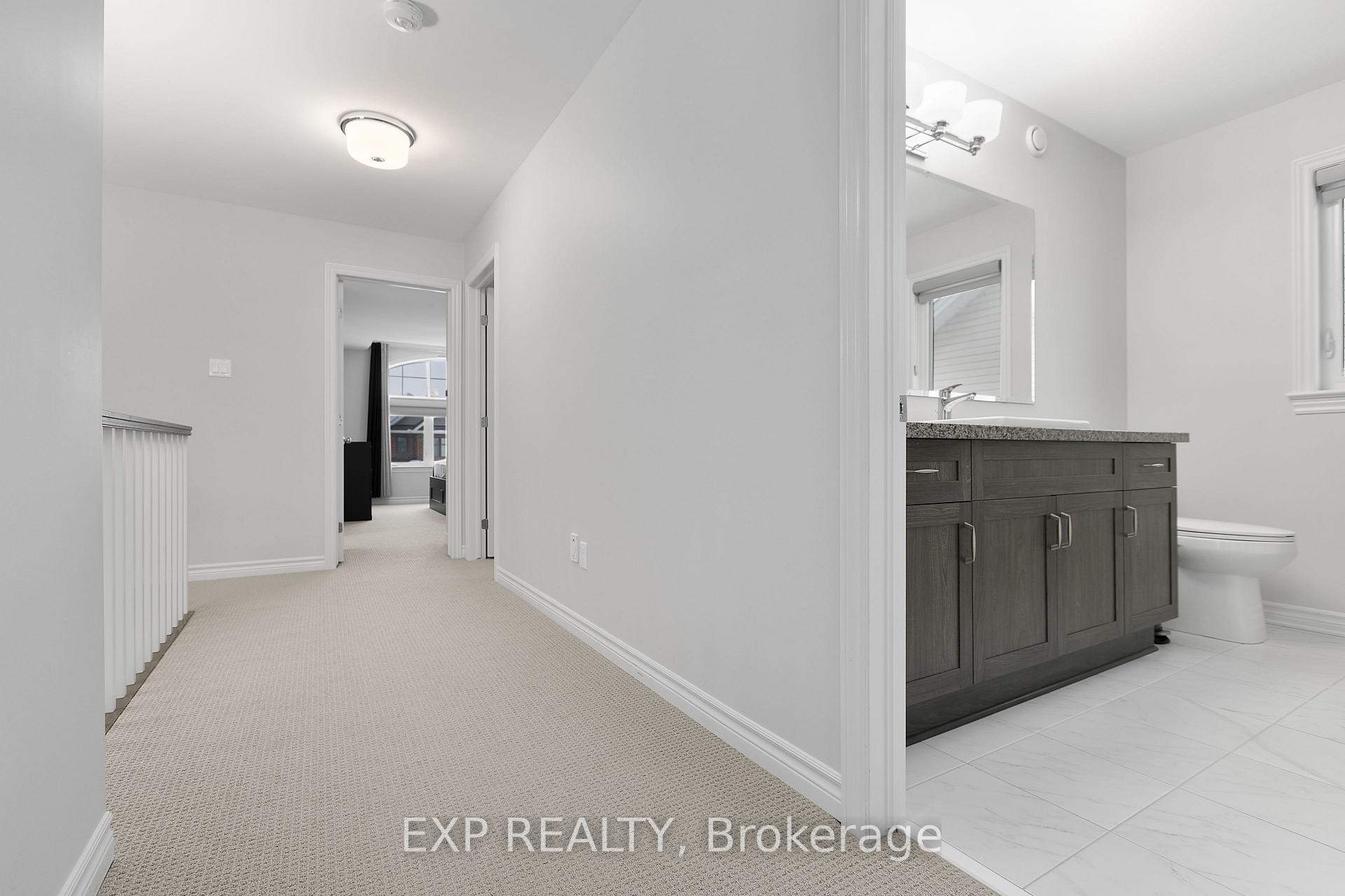 Photo 21 of 617 Sora Way, Ottawa, Blossom Park/Kemp Park/Findlay Creek — HOMEH