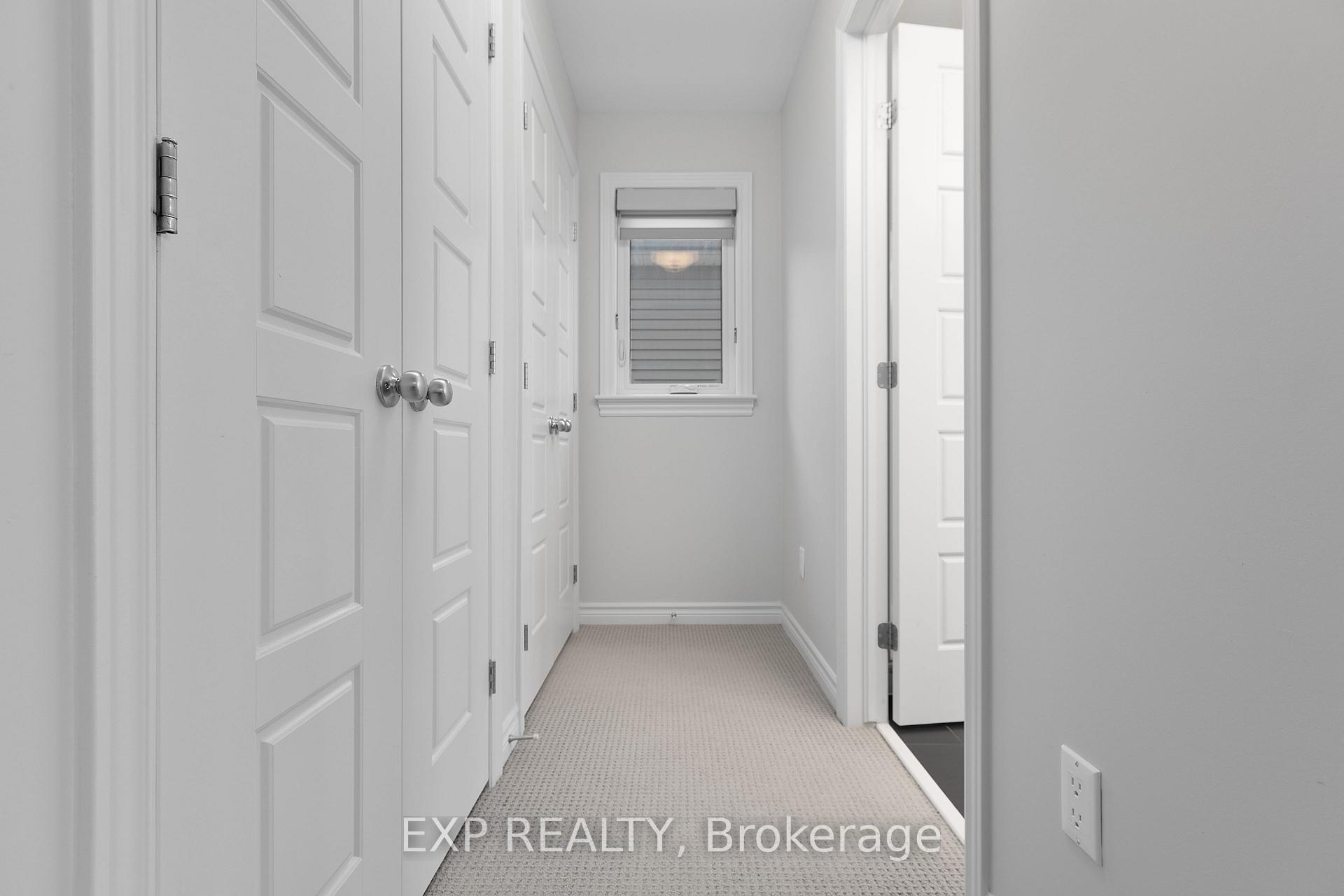 Photo 23 of 617 Sora Way, Ottawa, Blossom Park/Kemp Park/Findlay Creek — HOMEH