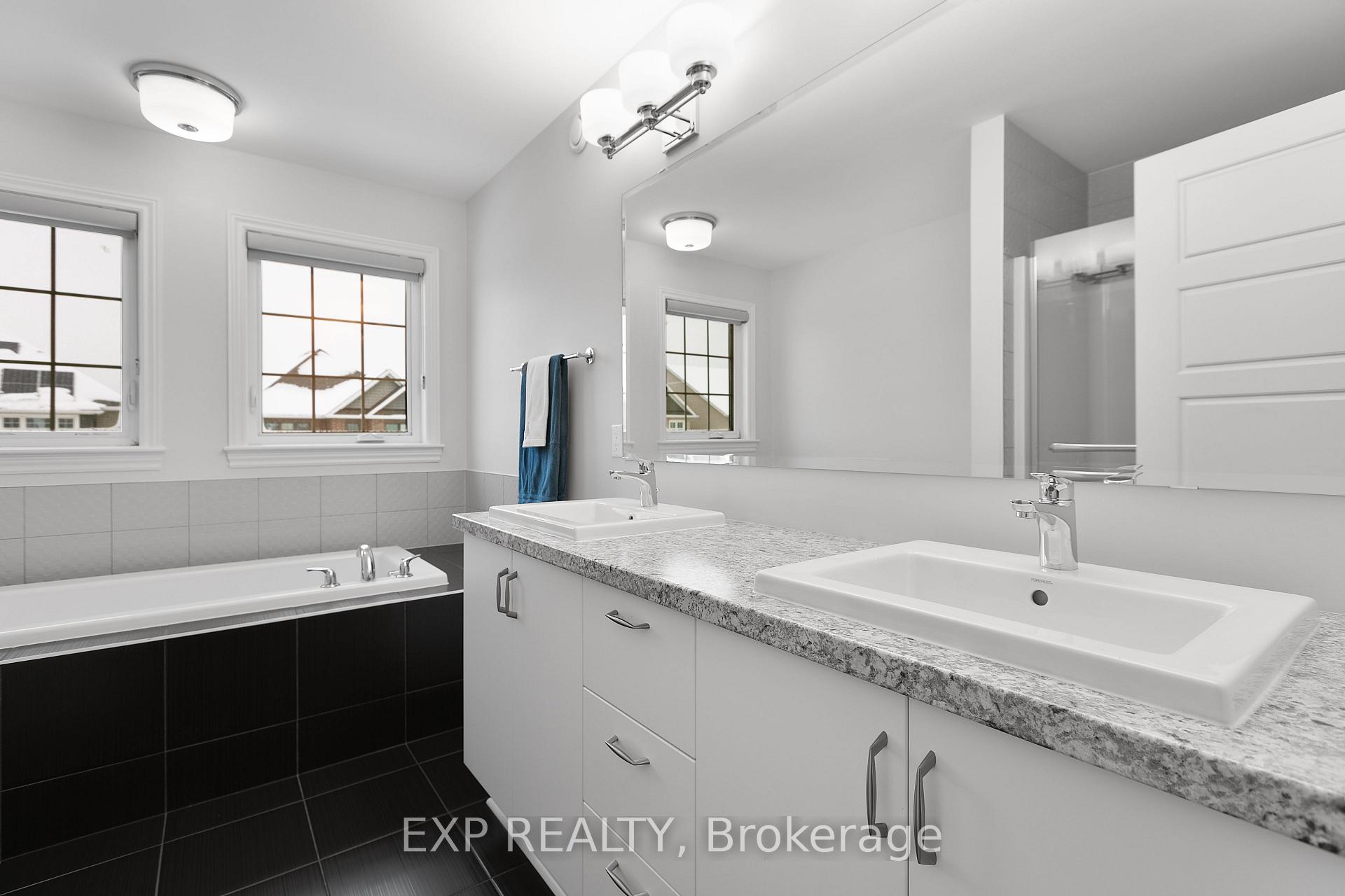 Photo 24 of 617 Sora Way, Ottawa, Blossom Park/Kemp Park/Findlay Creek — HOMEH