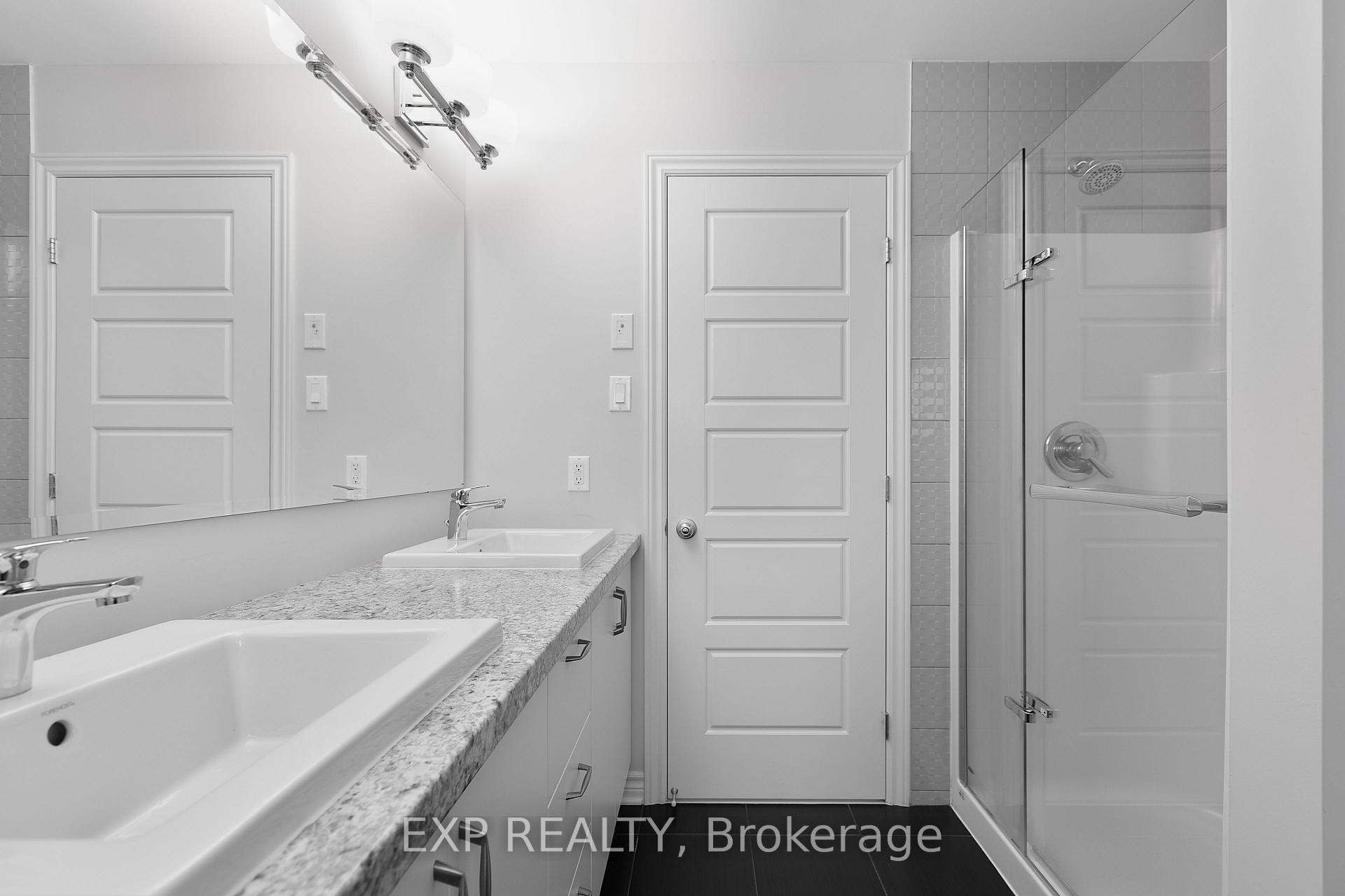 Photo 25 of 617 Sora Way, Ottawa, Blossom Park/Kemp Park/Findlay Creek — HOMEH