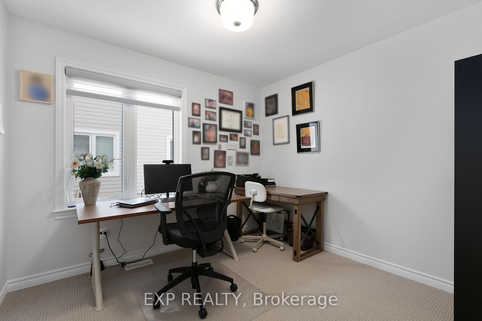 Photo 28 of 617 Sora Way, Ottawa, Blossom Park/Kemp Park/Findlay Creek — HOMEH