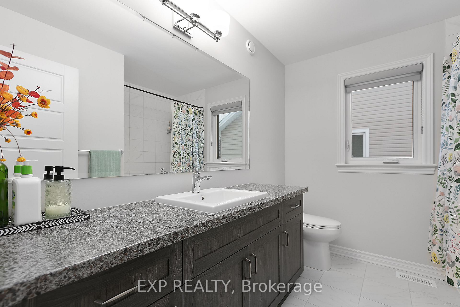 Photo 29 of 617 Sora Way, Ottawa, Blossom Park/Kemp Park/Findlay Creek — HOMEH