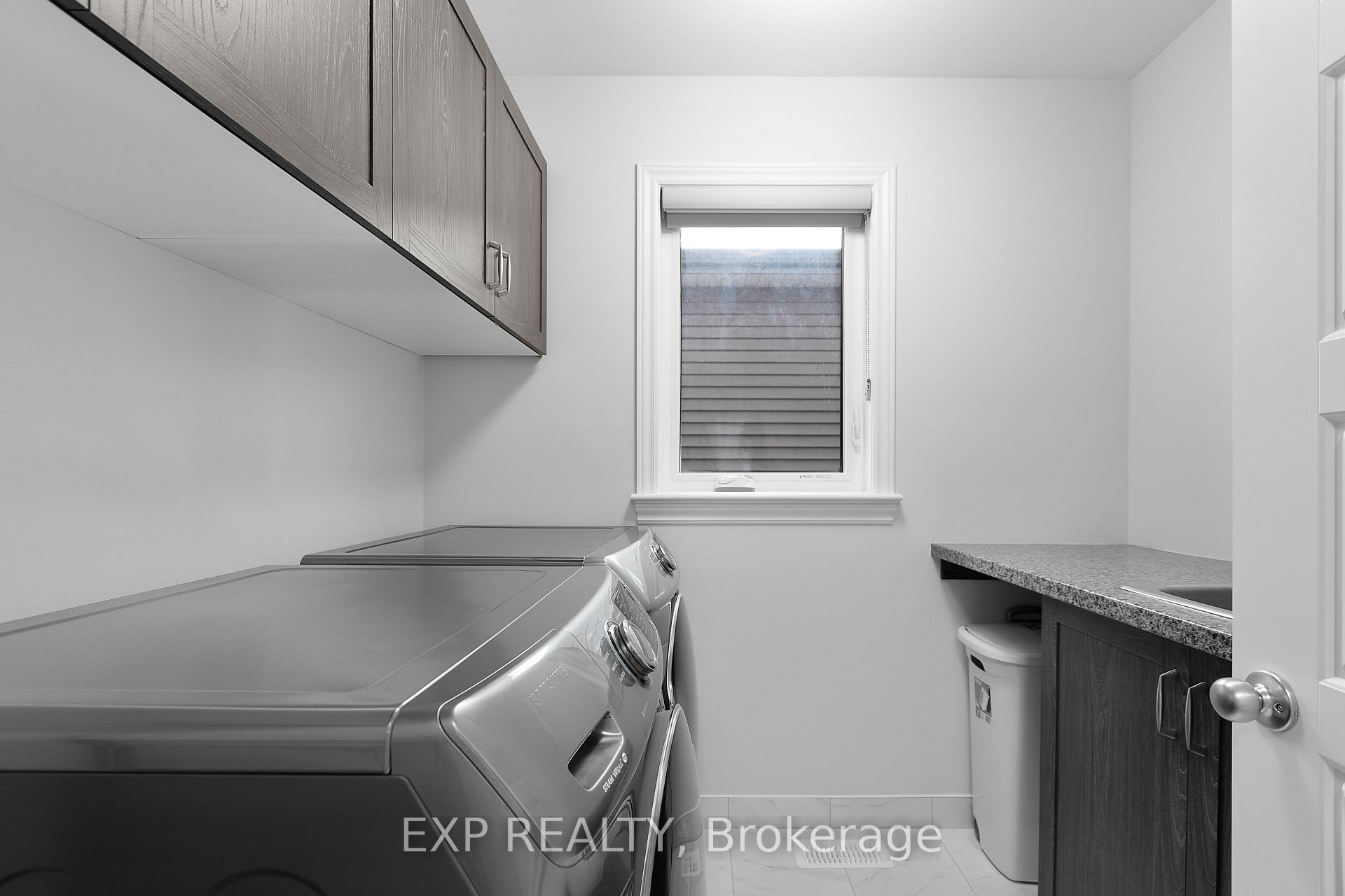Photo 30 of 617 Sora Way, Ottawa, Blossom Park/Kemp Park/Findlay Creek — HOMEH
