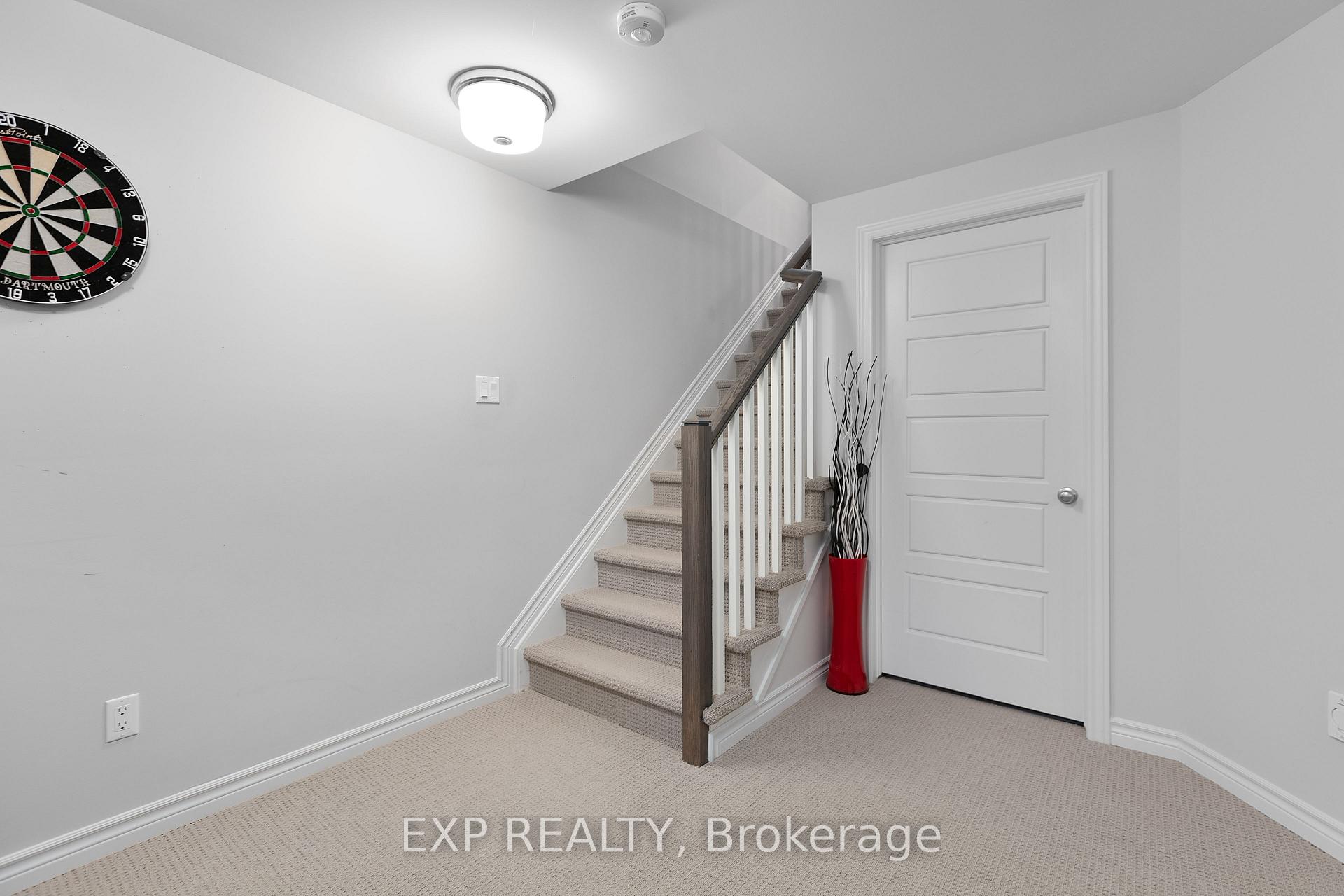 Photo 31 of 617 Sora Way, Ottawa, Blossom Park/Kemp Park/Findlay Creek — HOMEH