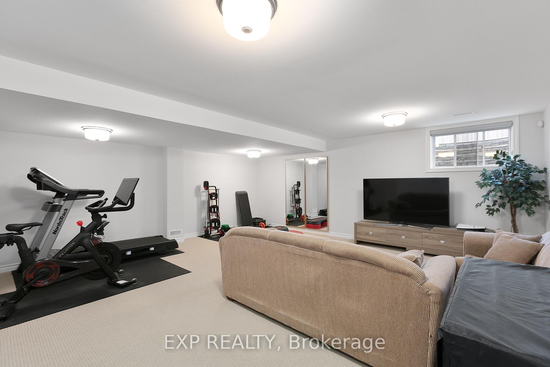 Photo 32 of 617 Sora Way, Ottawa, Blossom Park/Kemp Park/Findlay Creek — HOMEH
