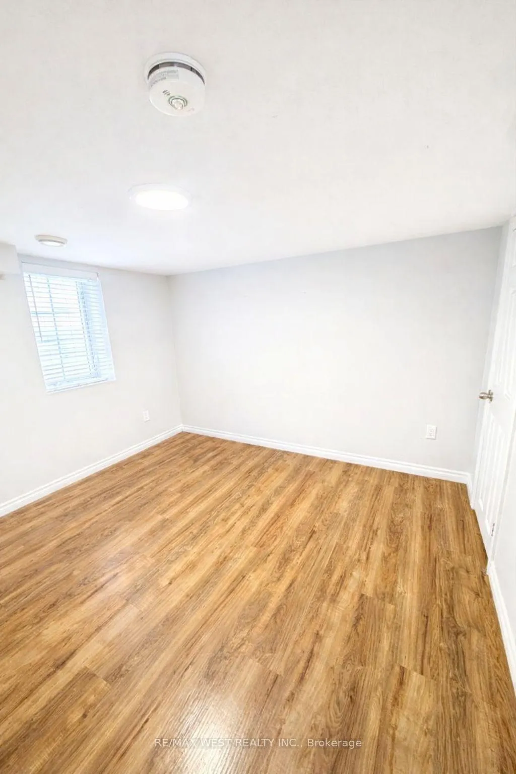 Photo 6 of 106 Bell Drive, Whitby, Lynde Creek — HOMEH