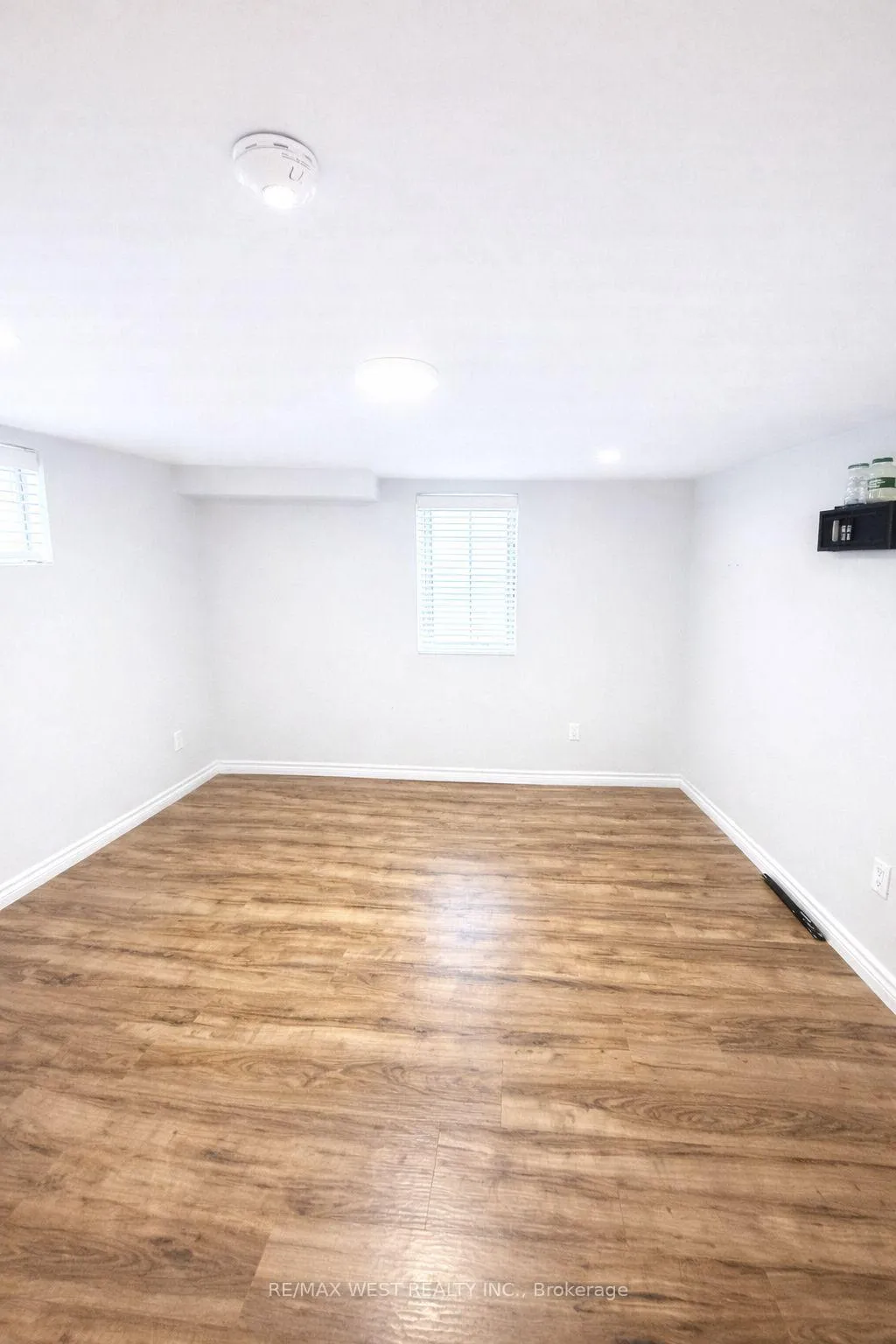 Photo 8 of 106 Bell Drive, Whitby, Lynde Creek — HOMEH