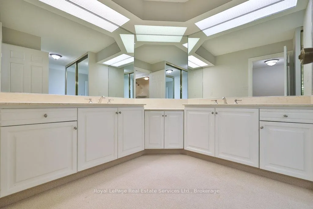 Photo 32 of Unit 607, 2170 Marine Drive, Oakville, Bronte — HOMEH