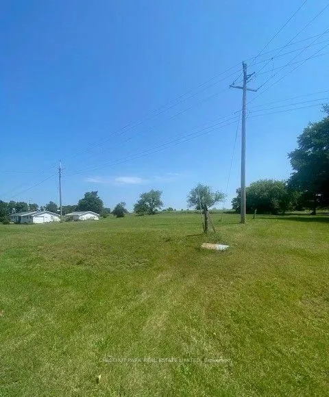 Photo 1 of 1509 County Rd 10, Prince Edward County, Athol Ward — HOMEH