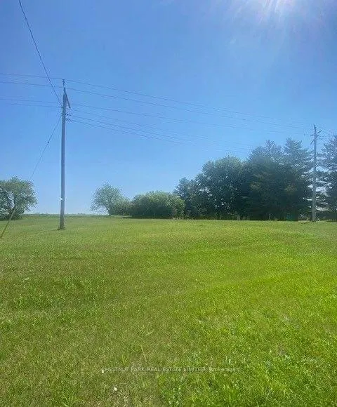 Photo 2 of 1509 County Rd 10, Prince Edward County, Athol Ward — HOMEH