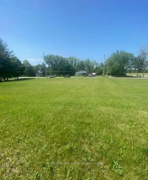 Photo 3 of 1509 County Rd 10, Prince Edward County, Athol Ward — HOMEH