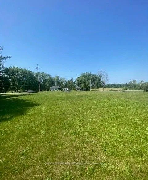 Photo 4 of 1509 County Rd 10, Prince Edward County, Athol Ward — HOMEH