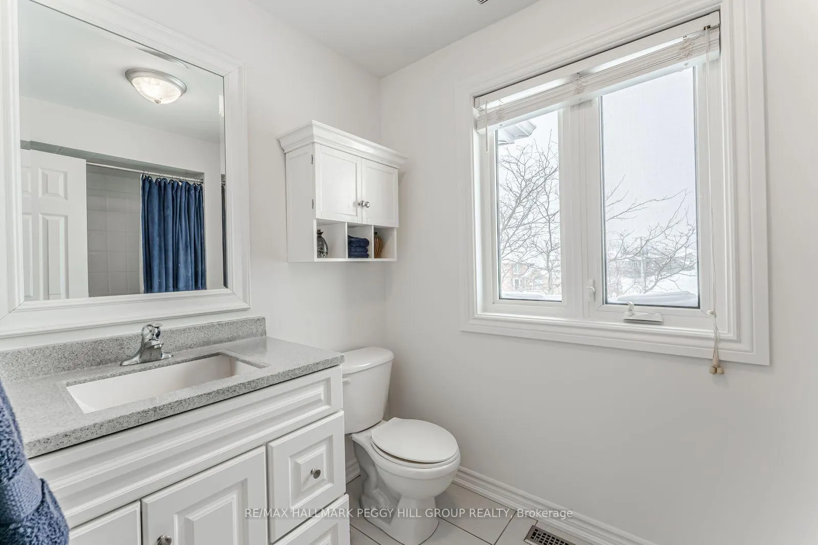 Photo 14 of 27 McAvoy Drive, Barrie, Edgehill Drive — HOMEH
