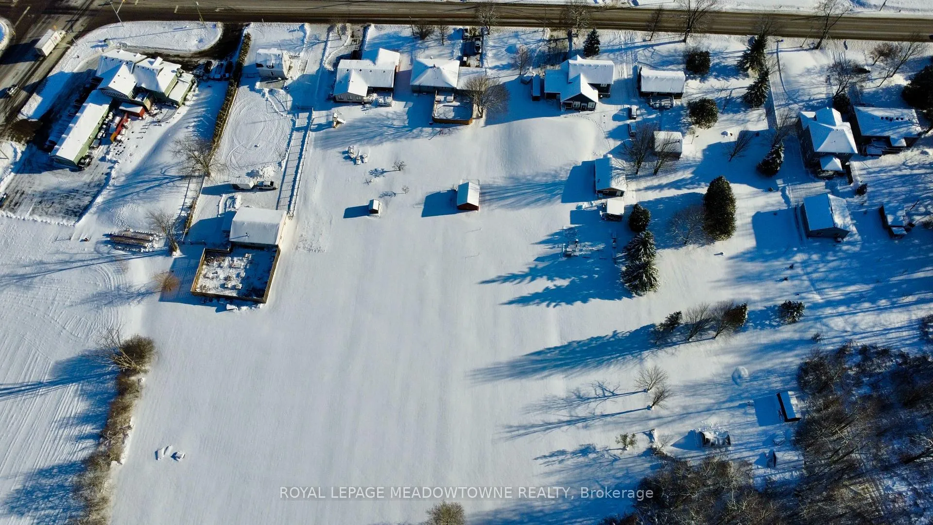 Photo 2 of 7624 Wellington Rd 51, Guelph/Eramosa, Rural Guelph/Eramosa West — HOMEH